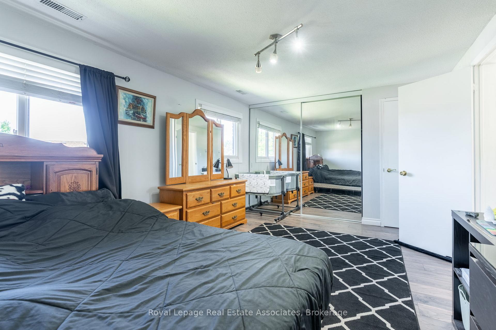 Photo 19 of Unit 41, 1250 Limeridge Road E, Hamilton, Trenholme — HOMEH