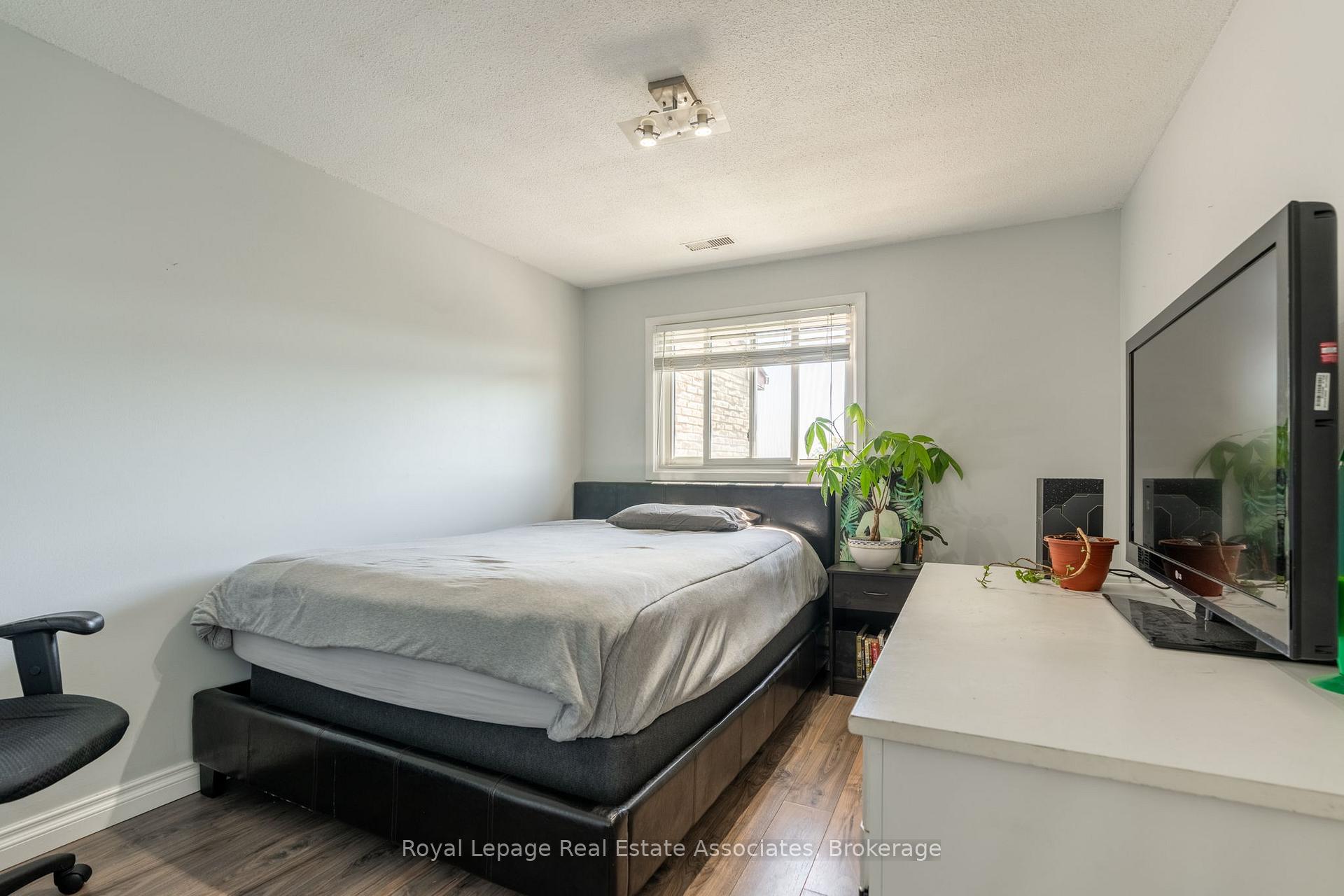 Photo 22 of Unit 41, 1250 Limeridge Road E, Hamilton, Trenholme — HOMEH