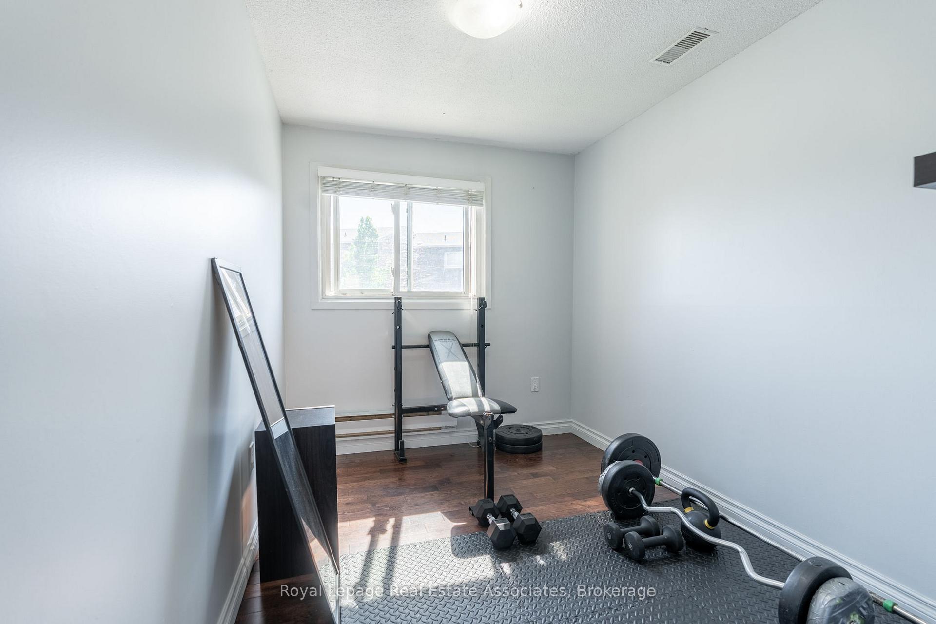 Photo 23 of Unit 41, 1250 Limeridge Road E, Hamilton, Trenholme — HOMEH