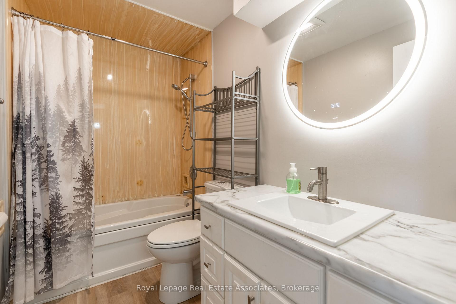 Photo 25 of Unit 41, 1250 Limeridge Road E, Hamilton, Trenholme — HOMEH
