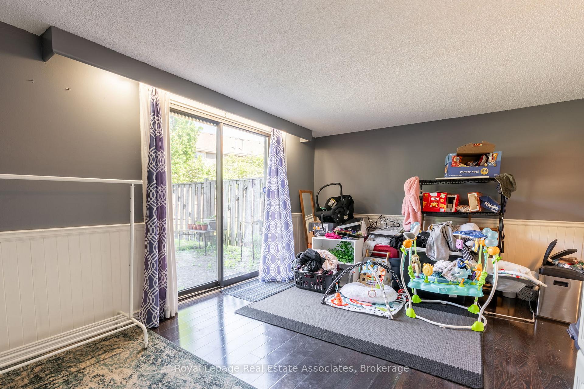 Photo 28 of Unit 41, 1250 Limeridge Road E, Hamilton, Trenholme — HOMEH