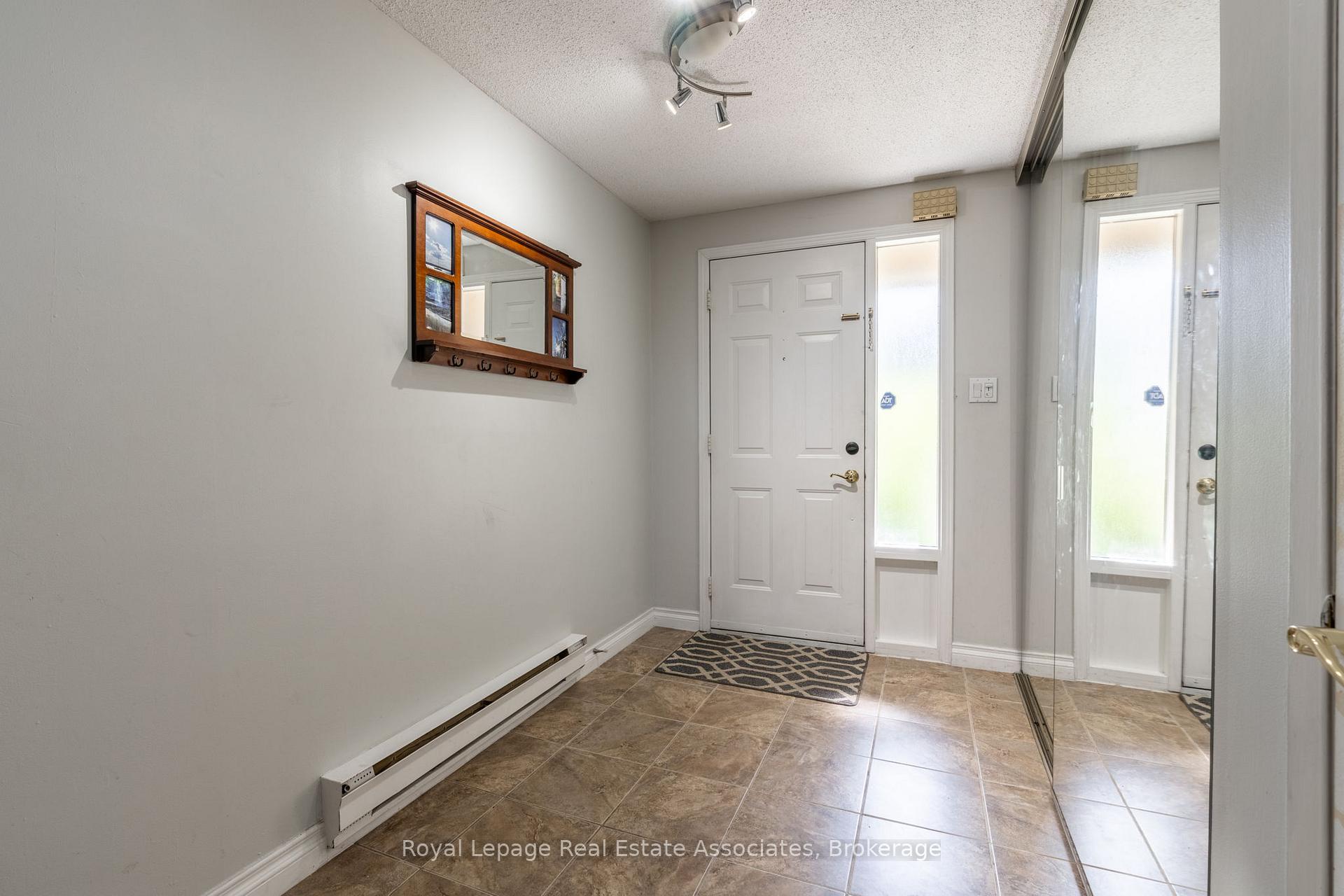 Photo 29 of Unit 41, 1250 Limeridge Road E, Hamilton, Trenholme — HOMEH