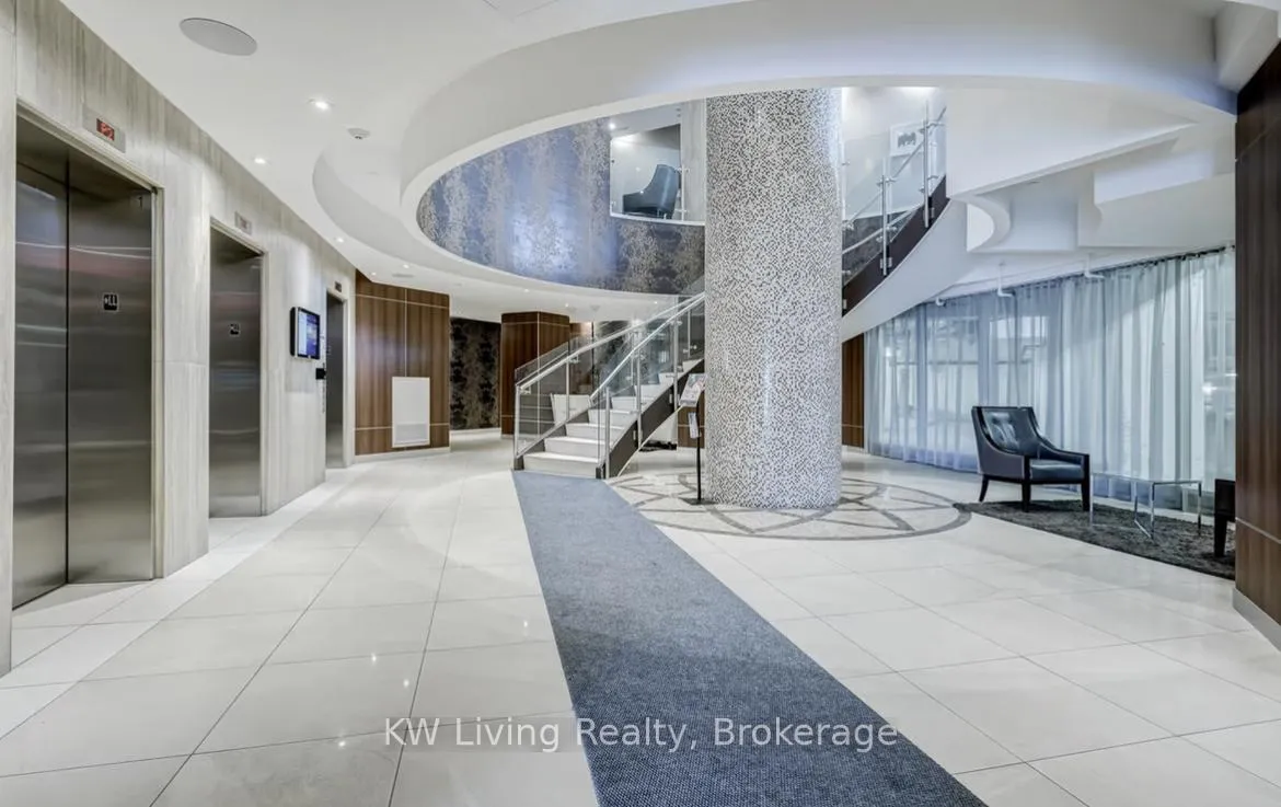 Photo 19 of Unit 706, 8323 Kennedy Road, Markham, Village Green-South Unionville — HOMEH