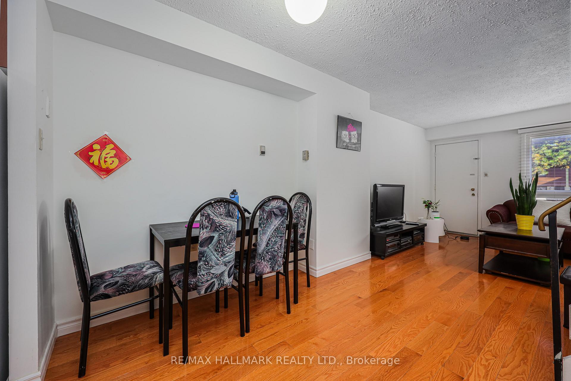Photo 3 of Unit 67, 275 Broadview Avenue, Toronto, South Riverdale — HOMEH