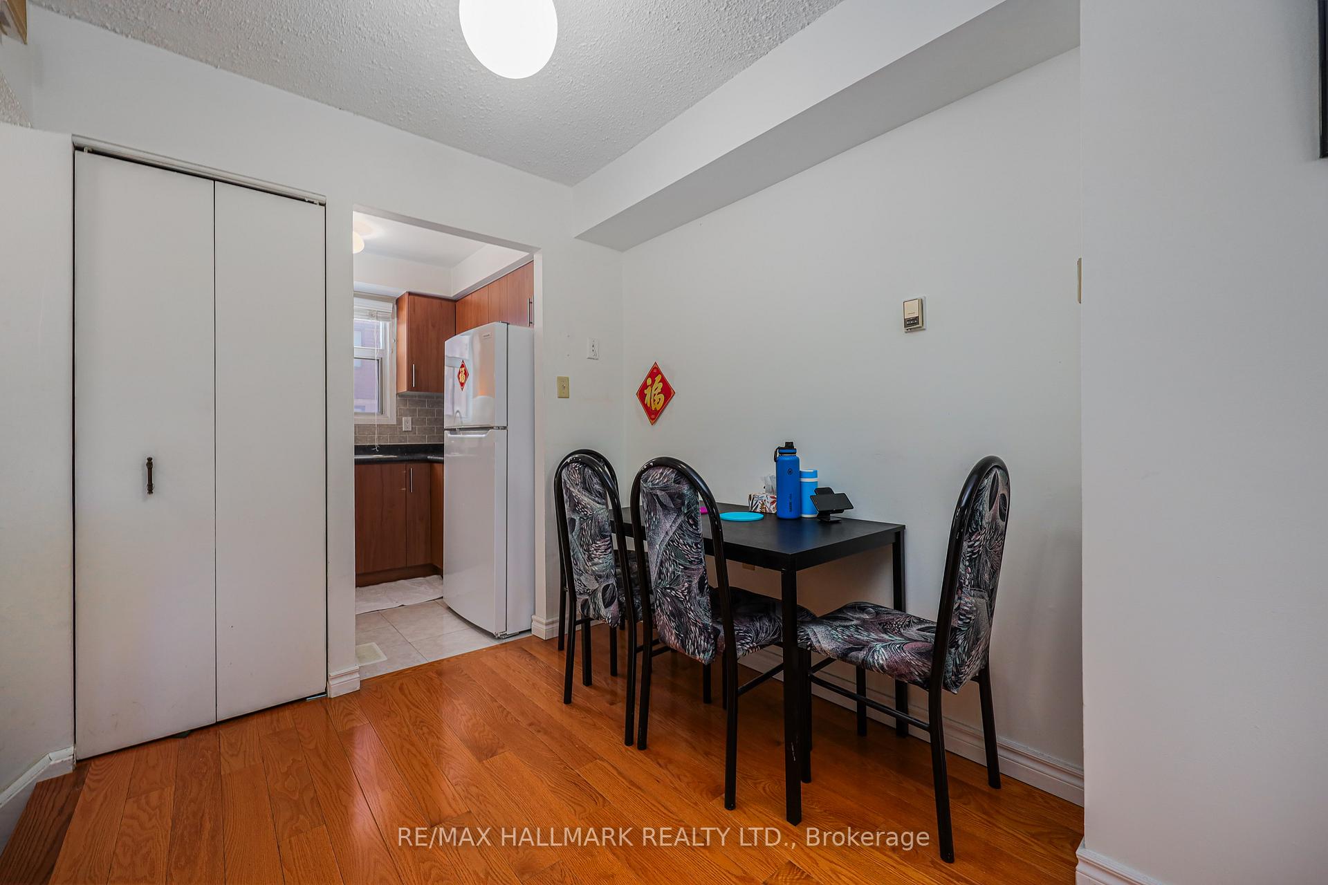 Photo 5 of Unit 67, 275 Broadview Avenue, Toronto, South Riverdale — HOMEH