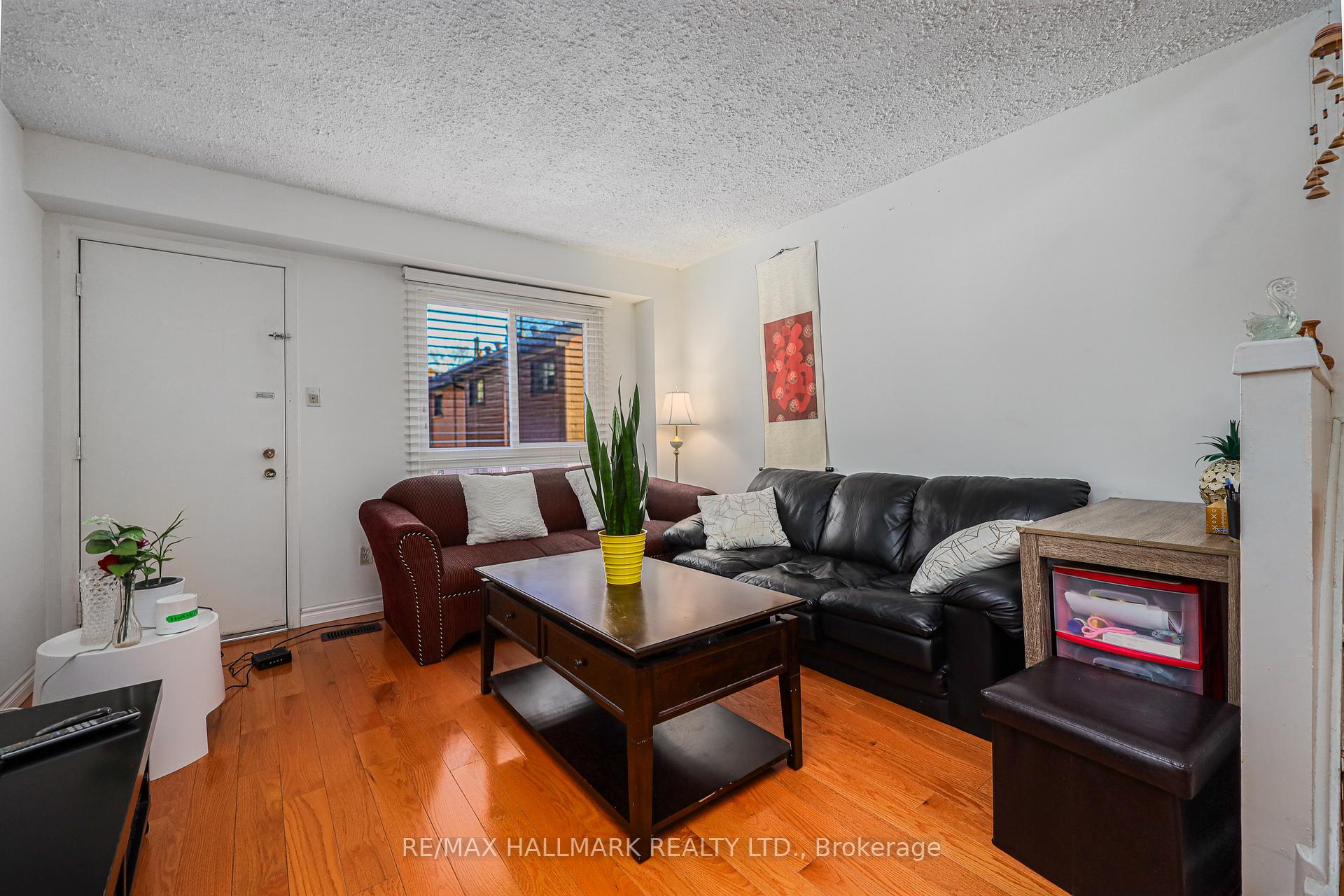 Photo 7 of Unit 67, 275 Broadview Avenue, Toronto, South Riverdale — HOMEH