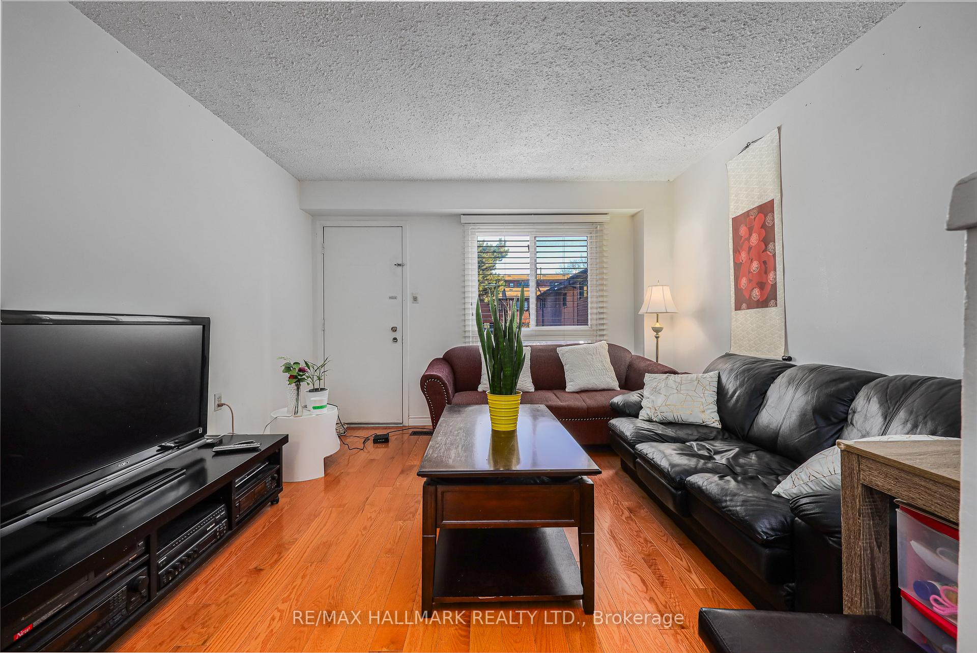 Photo 8 of Unit 67, 275 Broadview Avenue, Toronto, South Riverdale — HOMEH