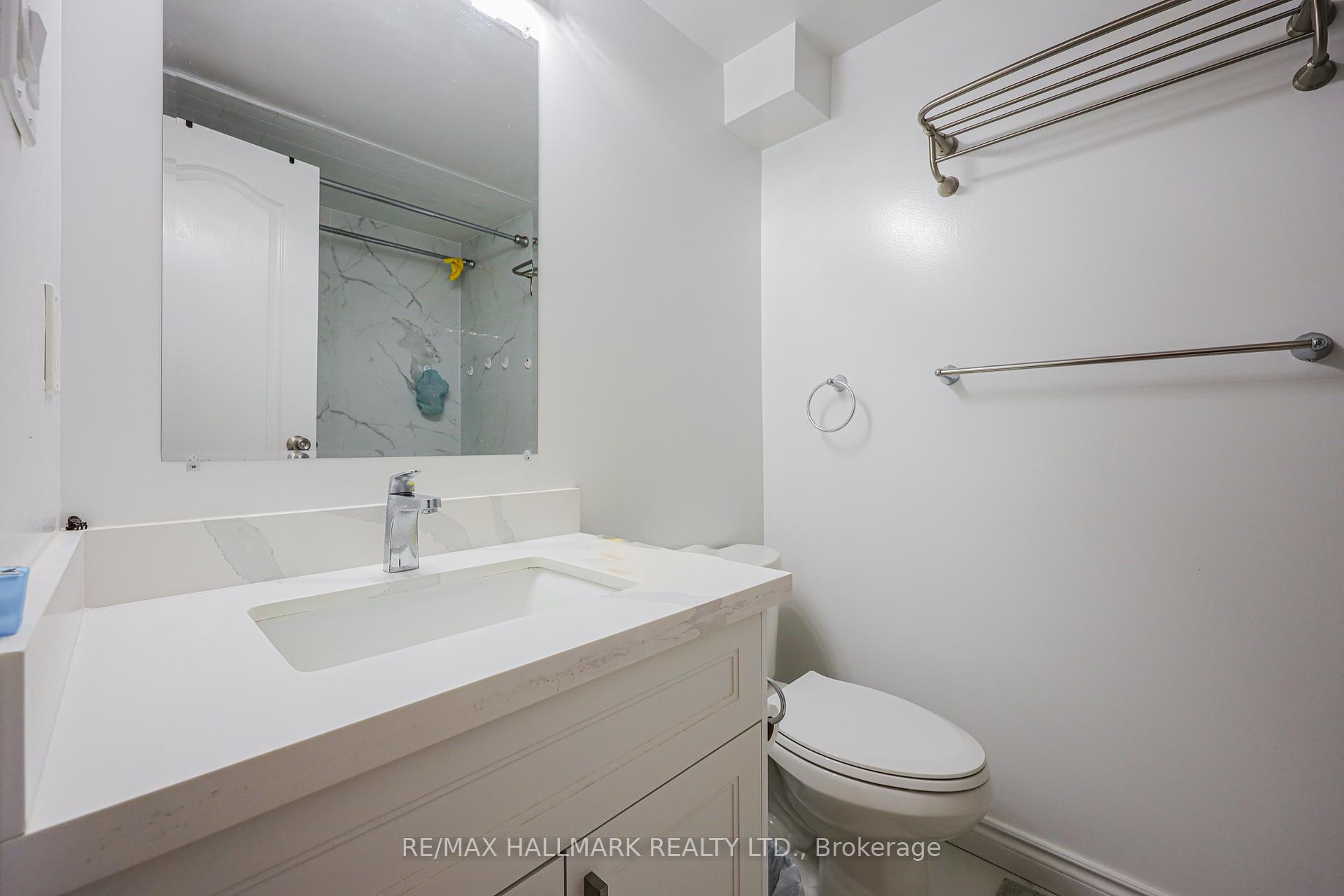 Photo 13 of Unit 67, 275 Broadview Avenue, Toronto, South Riverdale — HOMEH