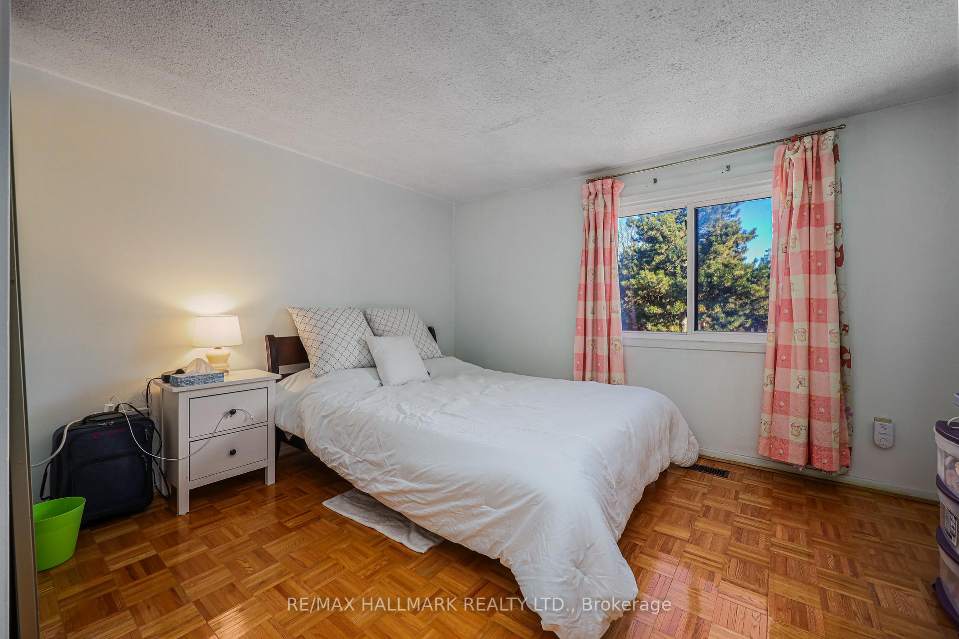 Photo 14 of Unit 67, 275 Broadview Avenue, Toronto, South Riverdale — HOMEH