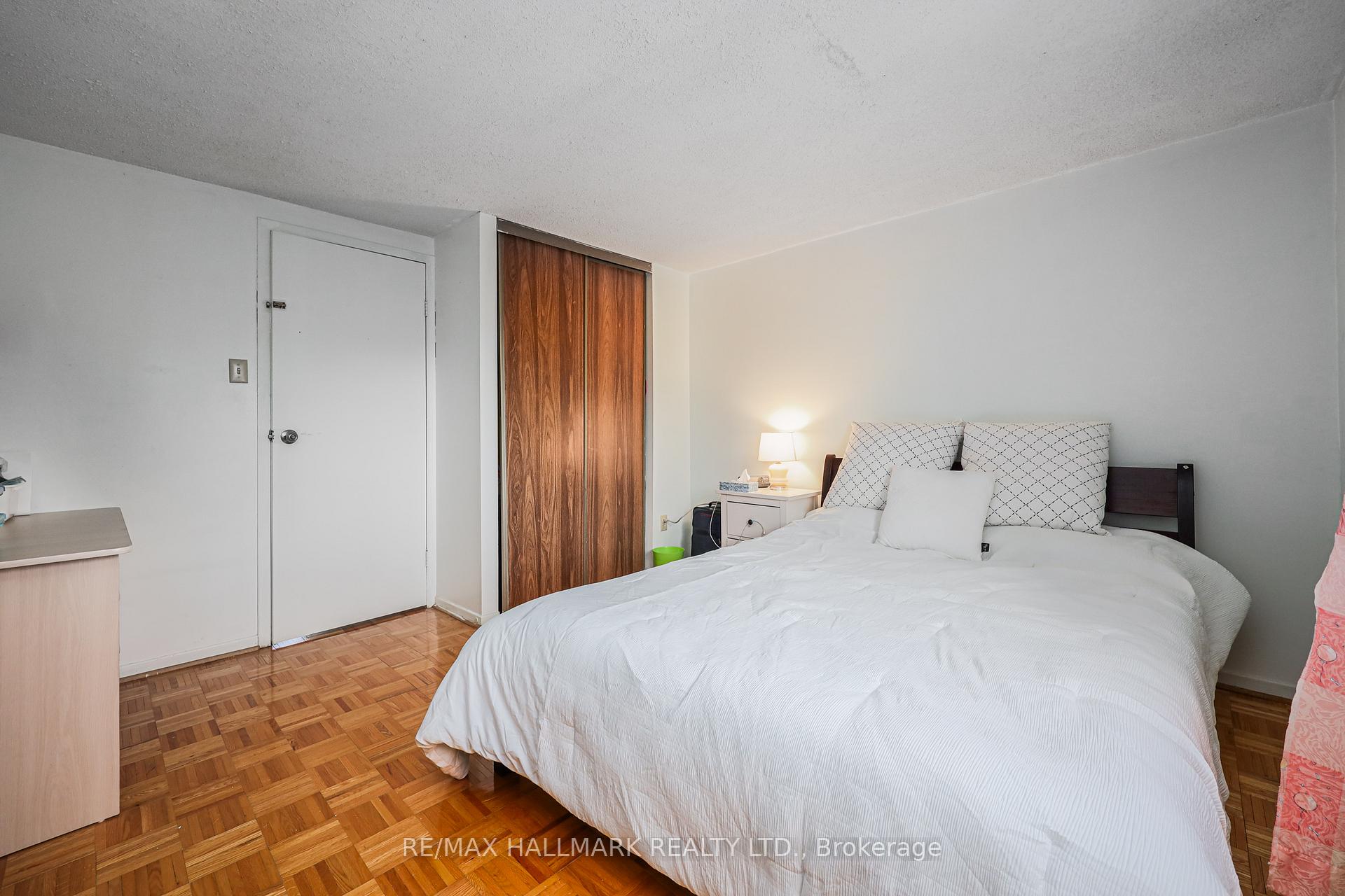 Photo 15 of Unit 67, 275 Broadview Avenue, Toronto, South Riverdale — HOMEH