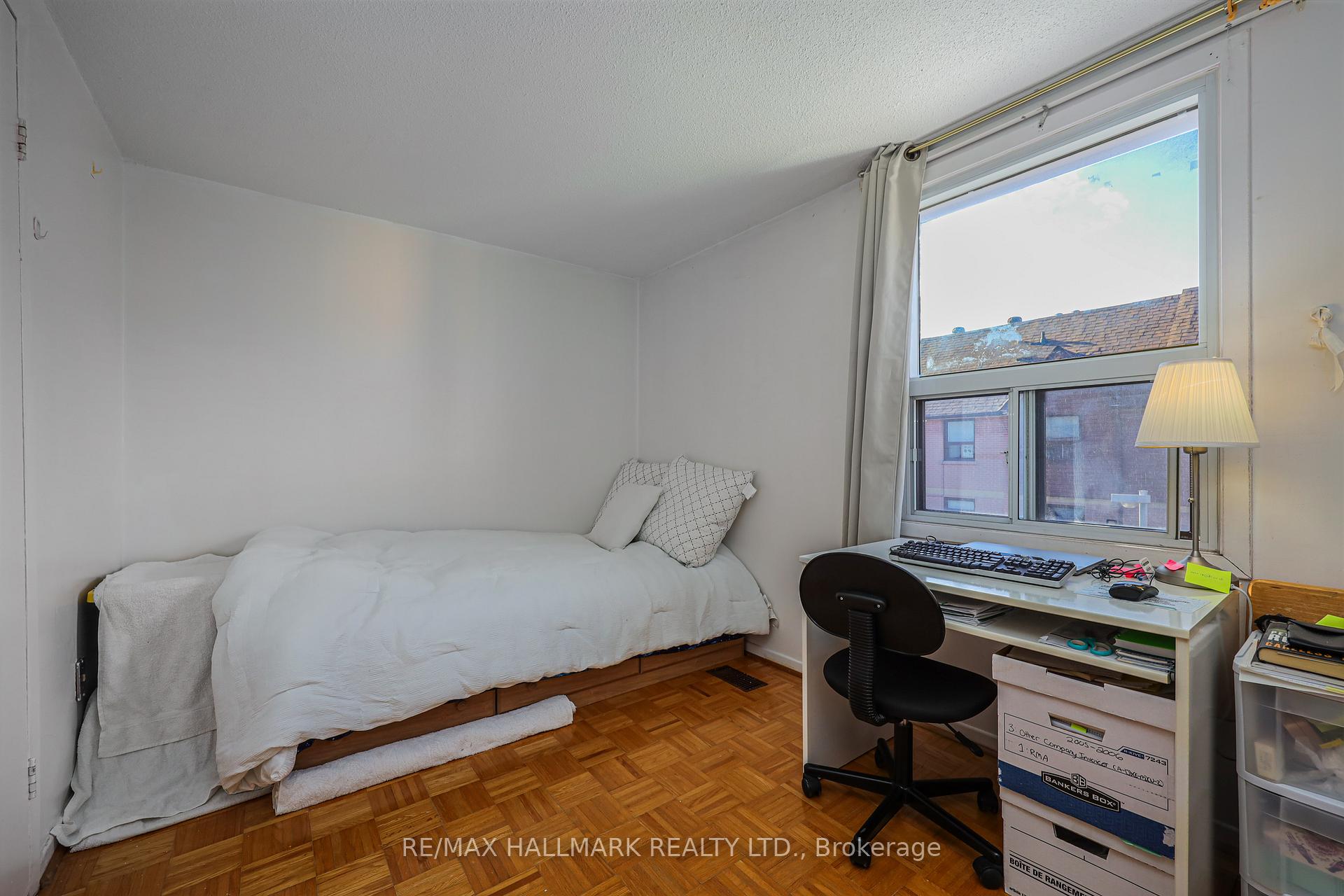 Photo 16 of Unit 67, 275 Broadview Avenue, Toronto, South Riverdale — HOMEH