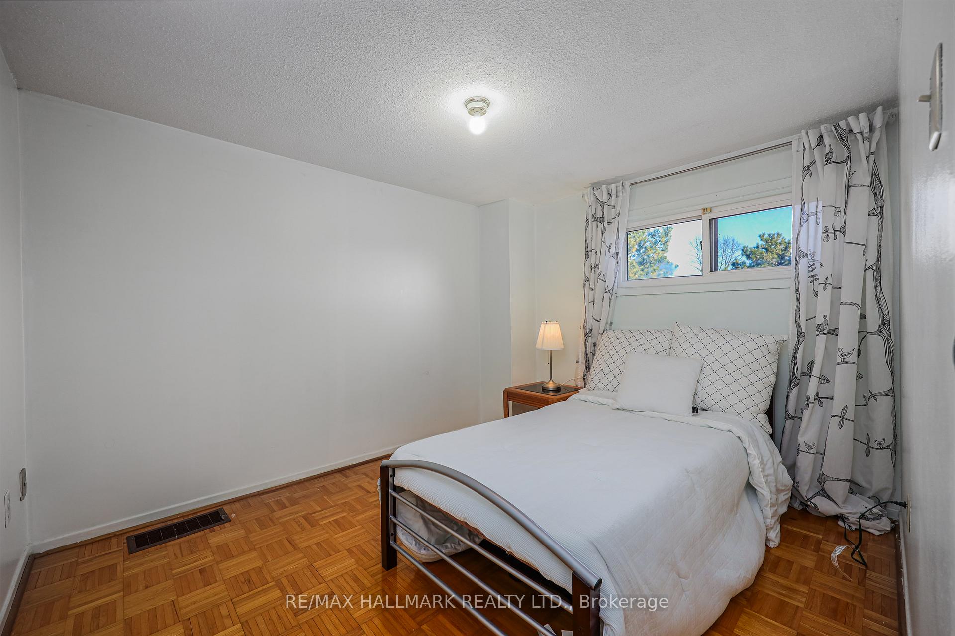 Photo 17 of Unit 67, 275 Broadview Avenue, Toronto, South Riverdale — HOMEH