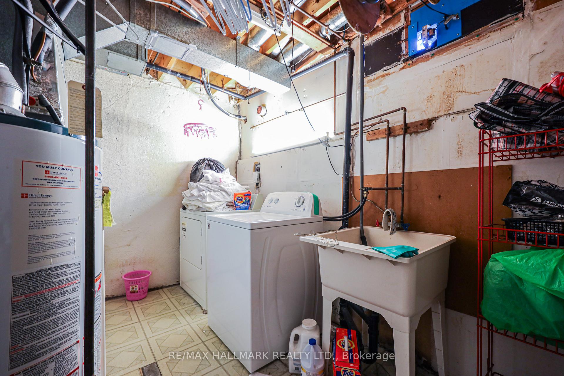 Photo 18 of Unit 67, 275 Broadview Avenue, Toronto, South Riverdale — HOMEH