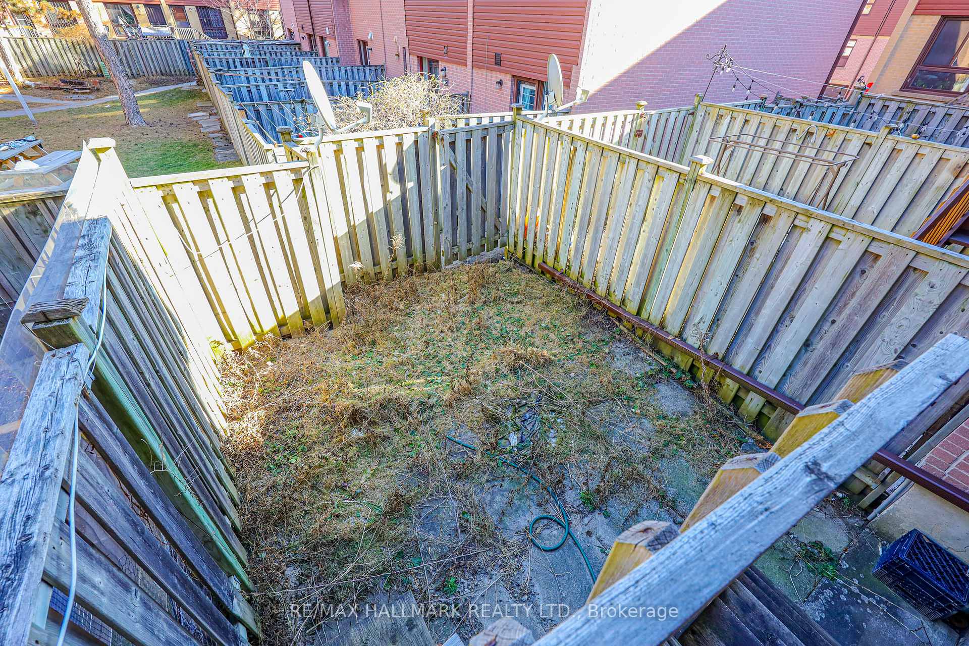Photo 19 of Unit 67, 275 Broadview Avenue, Toronto, South Riverdale — HOMEH