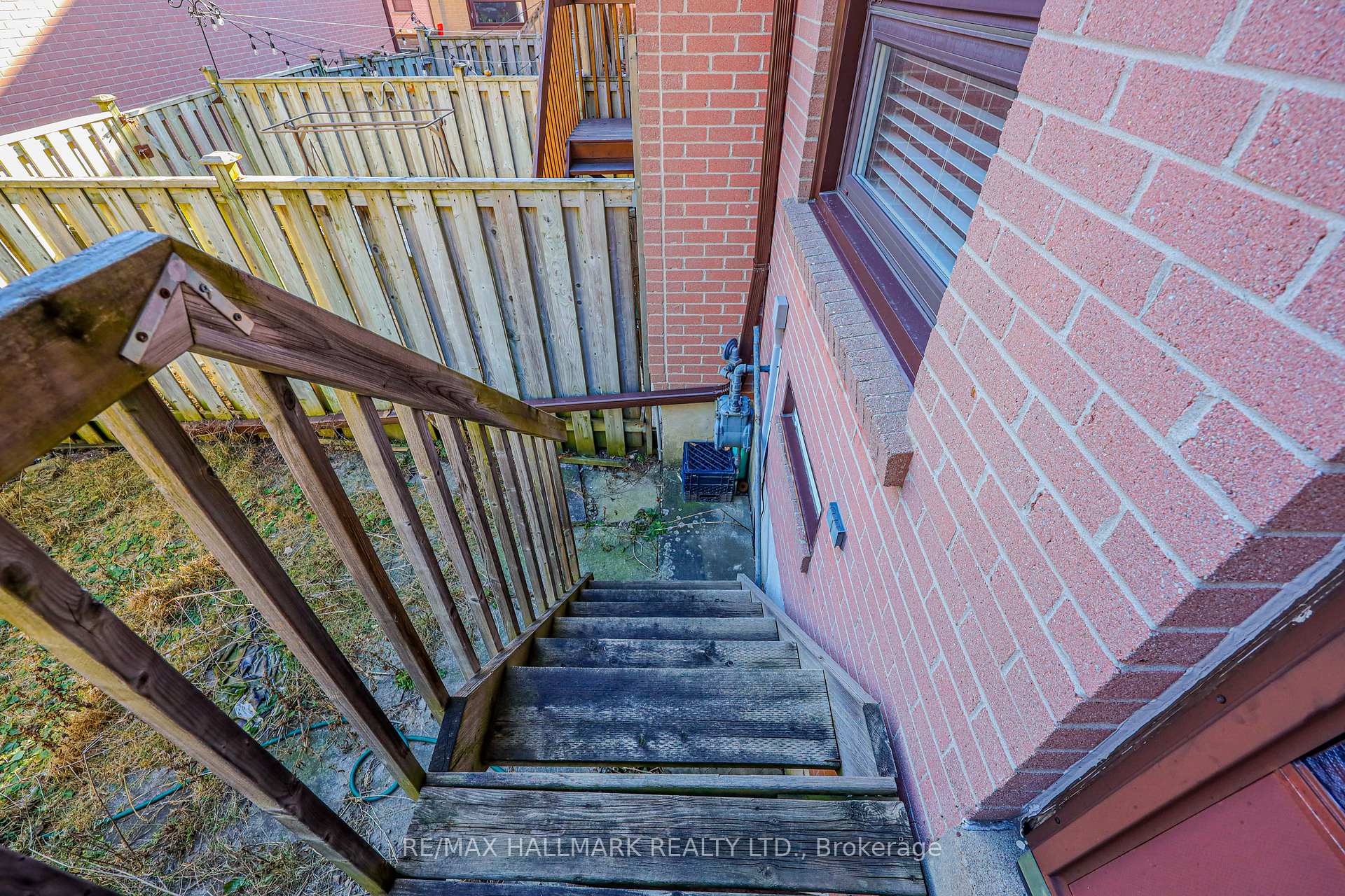 Photo 20 of Unit 67, 275 Broadview Avenue, Toronto, South Riverdale — HOMEH