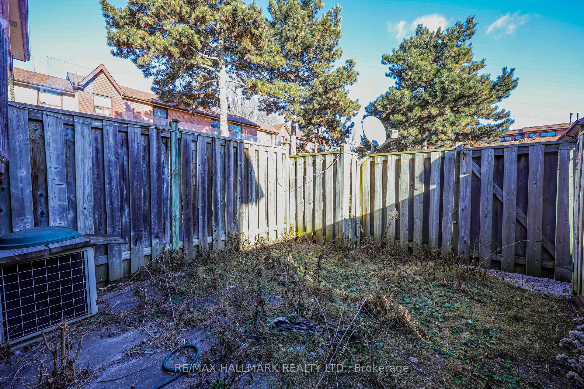 Photo 21 of Unit 67, 275 Broadview Avenue, Toronto, South Riverdale — HOMEH