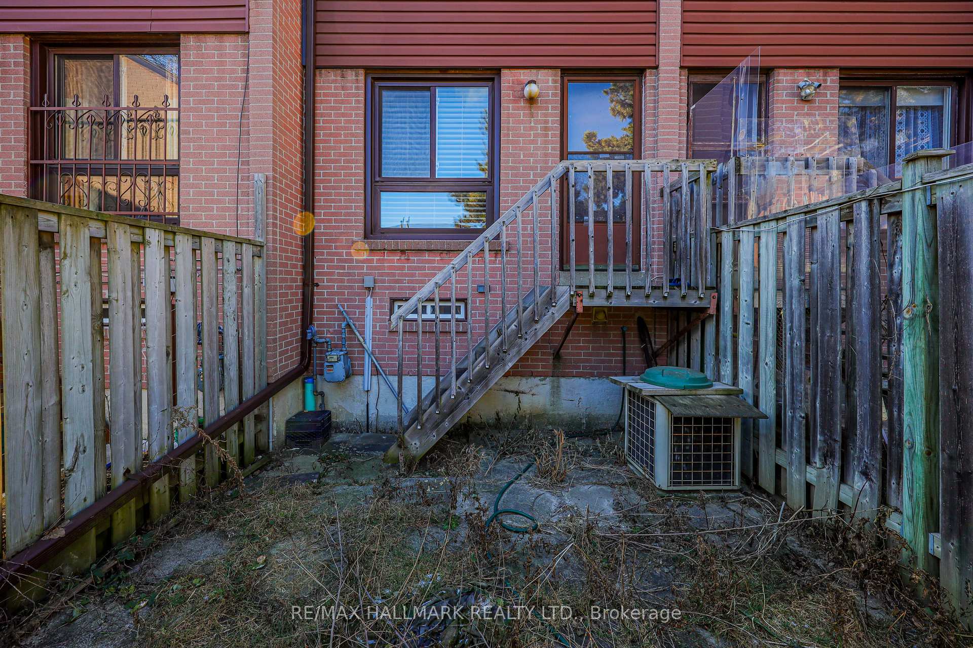 Photo 22 of Unit 67, 275 Broadview Avenue, Toronto, South Riverdale — HOMEH