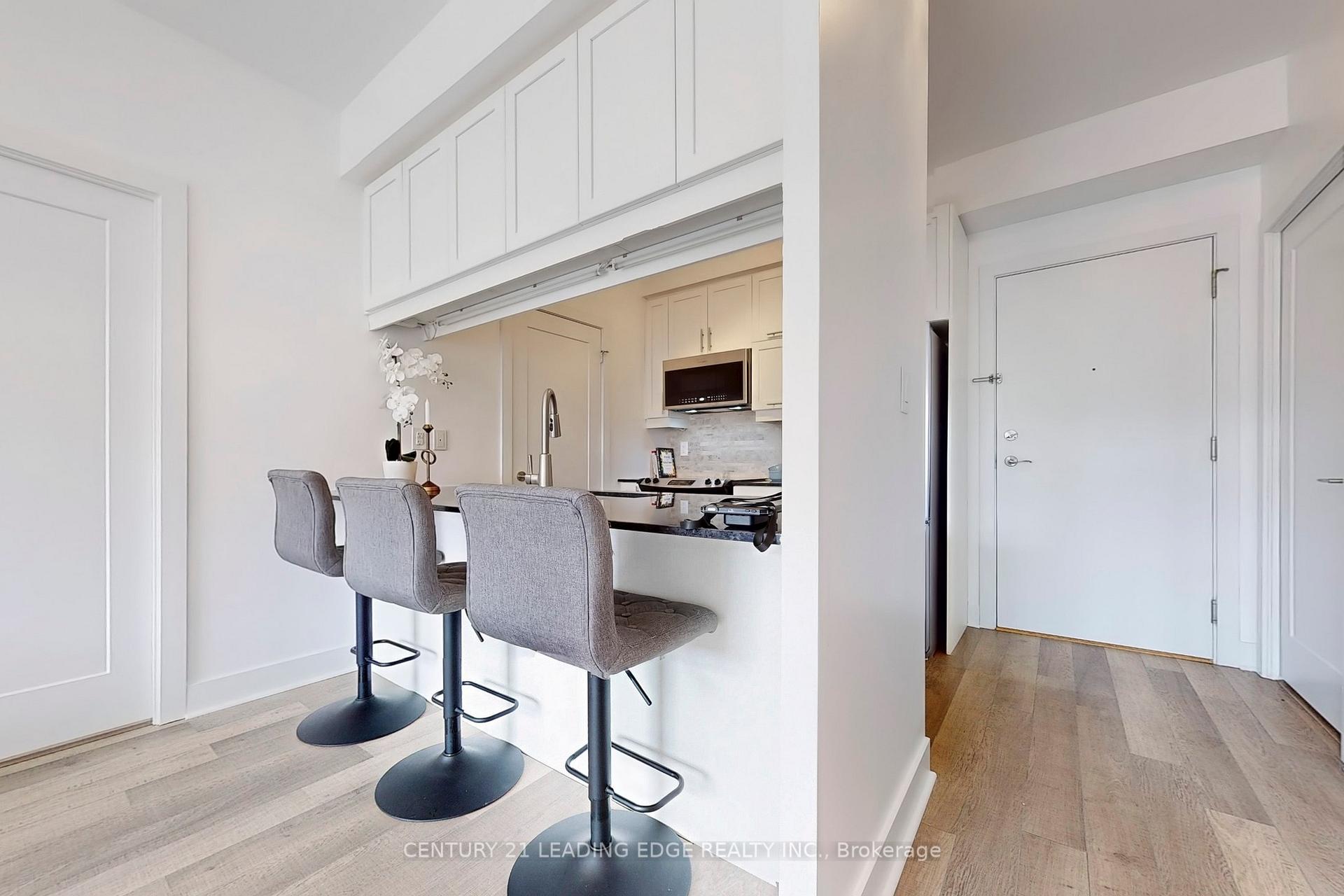 Photo 2 of Unit PH36, 28 Prince Regent Street, Markham, Cathedraltown — HOMEH