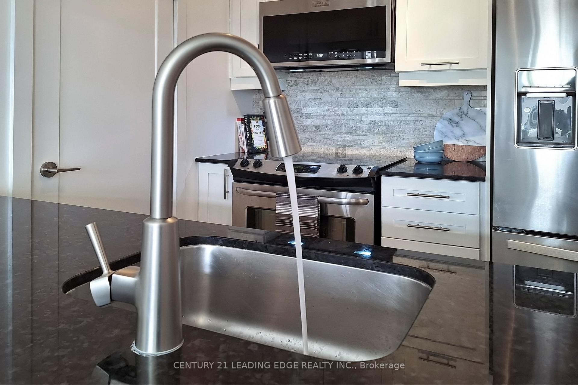 Photo 7 of Unit PH36, 28 Prince Regent Street, Markham, Cathedraltown — HOMEH