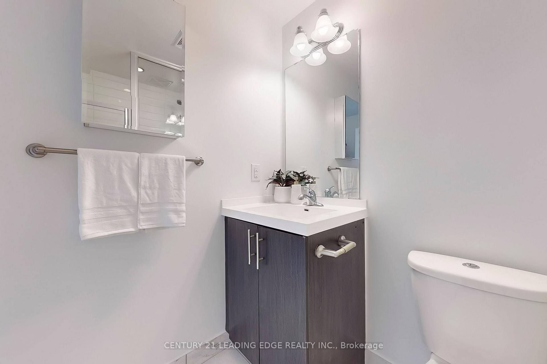 Photo 11 of Unit PH36, 28 Prince Regent Street, Markham, Cathedraltown — HOMEH