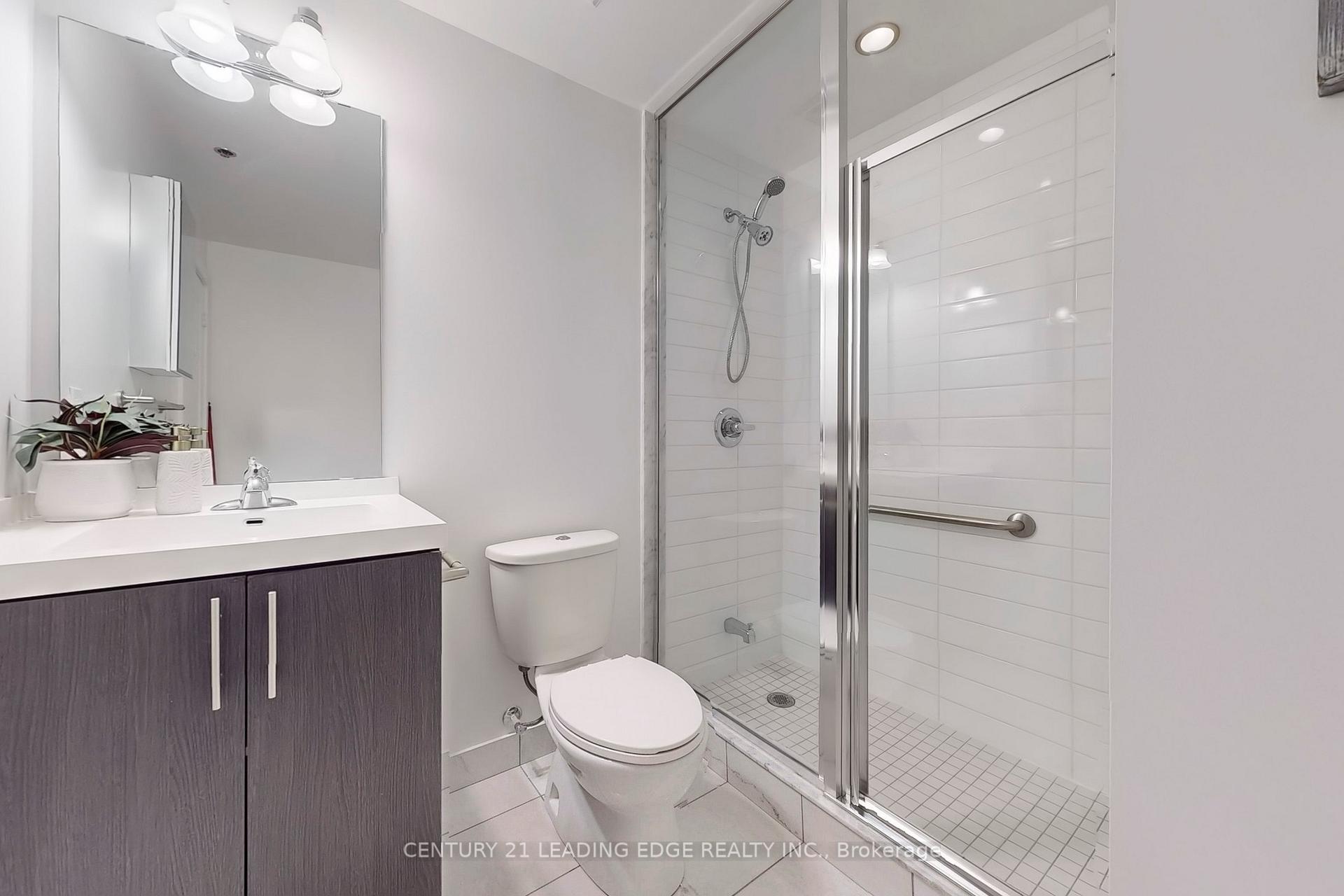 Photo 12 of Unit PH36, 28 Prince Regent Street, Markham, Cathedraltown — HOMEH