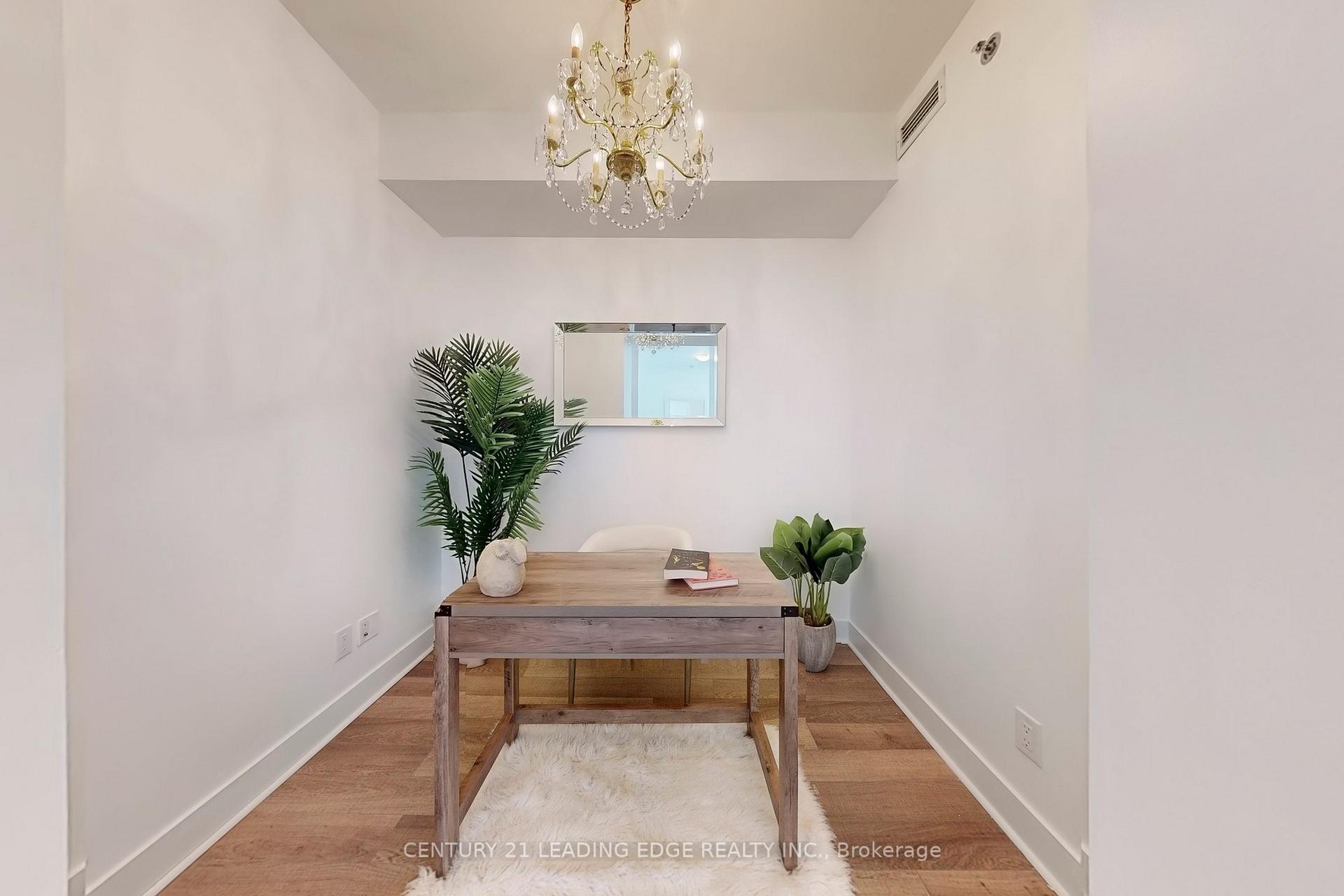 Photo 14 of Unit PH36, 28 Prince Regent Street, Markham, Cathedraltown — HOMEH