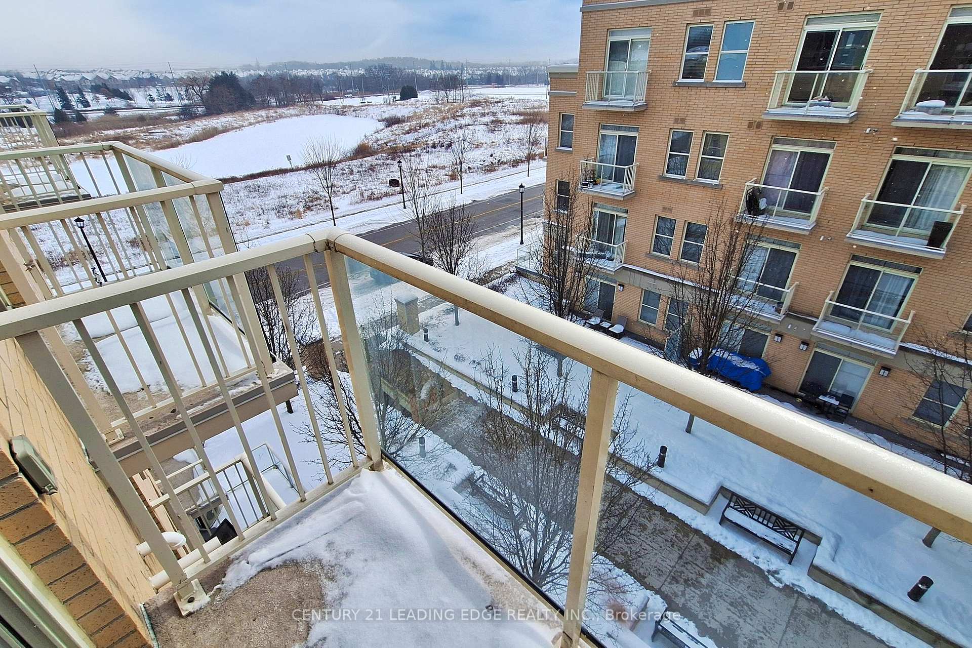 Photo 17 of Unit PH36, 28 Prince Regent Street, Markham, Cathedraltown — HOMEH