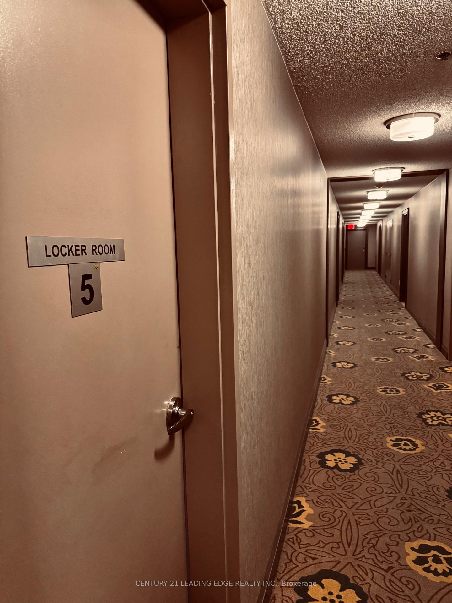 Photo 19 of Unit PH36, 28 Prince Regent Street, Markham, Cathedraltown — HOMEH