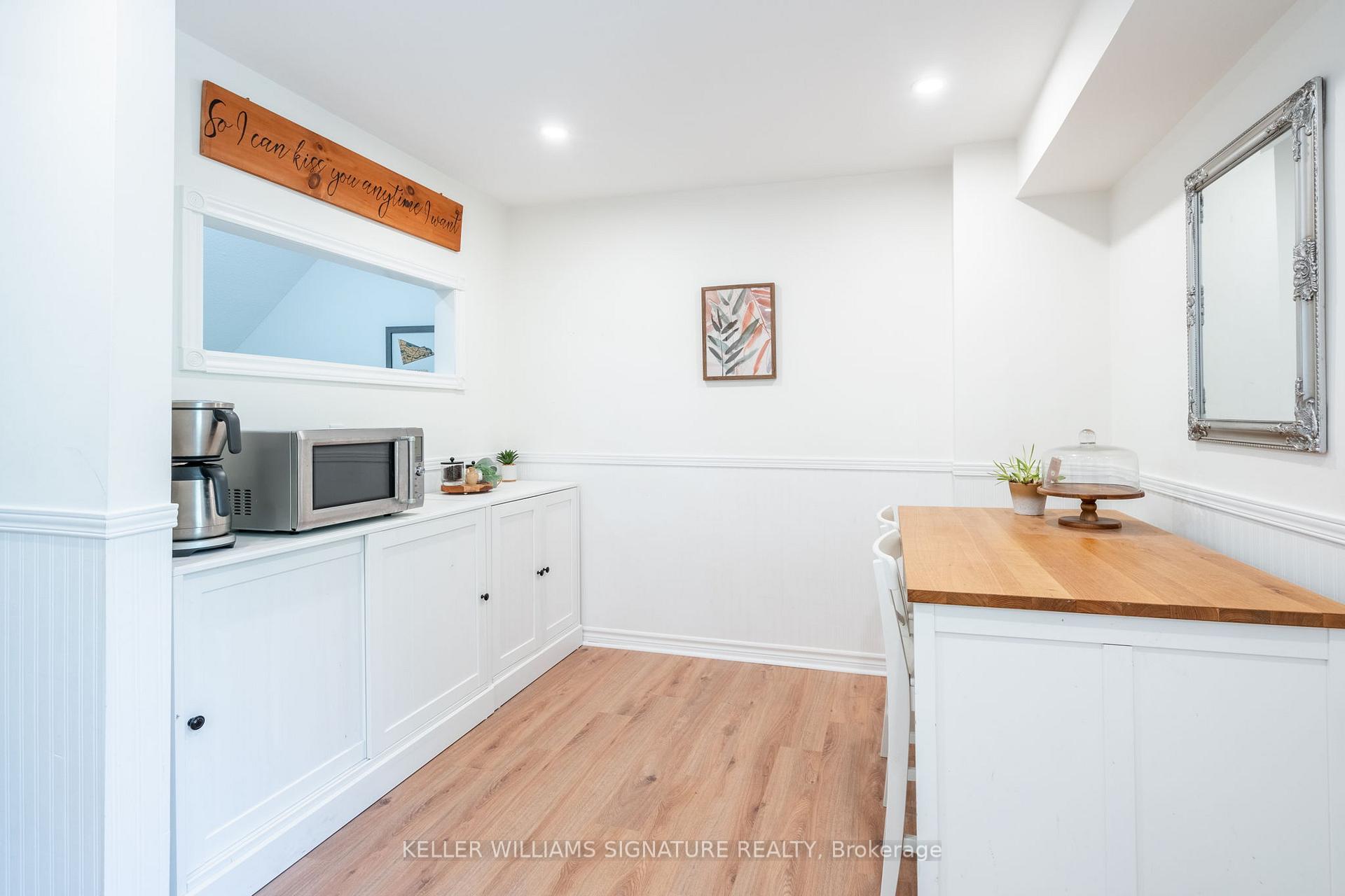 Photo 6 of Unit 29, 11 Burdock Lane, Hamilton, Dundas — HOMEH