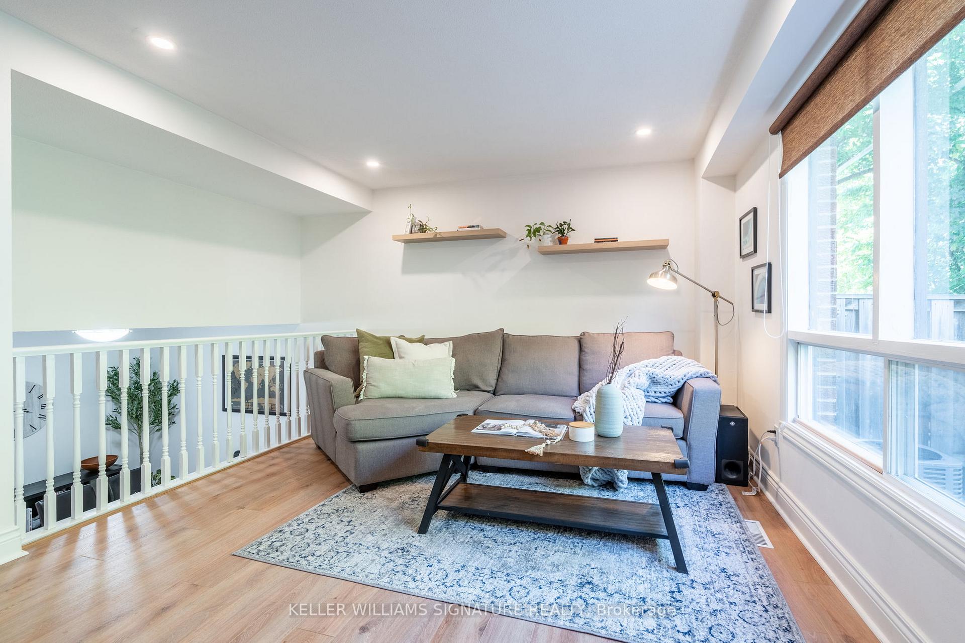 Photo 9 of Unit 29, 11 Burdock Lane, Hamilton, Dundas — HOMEH