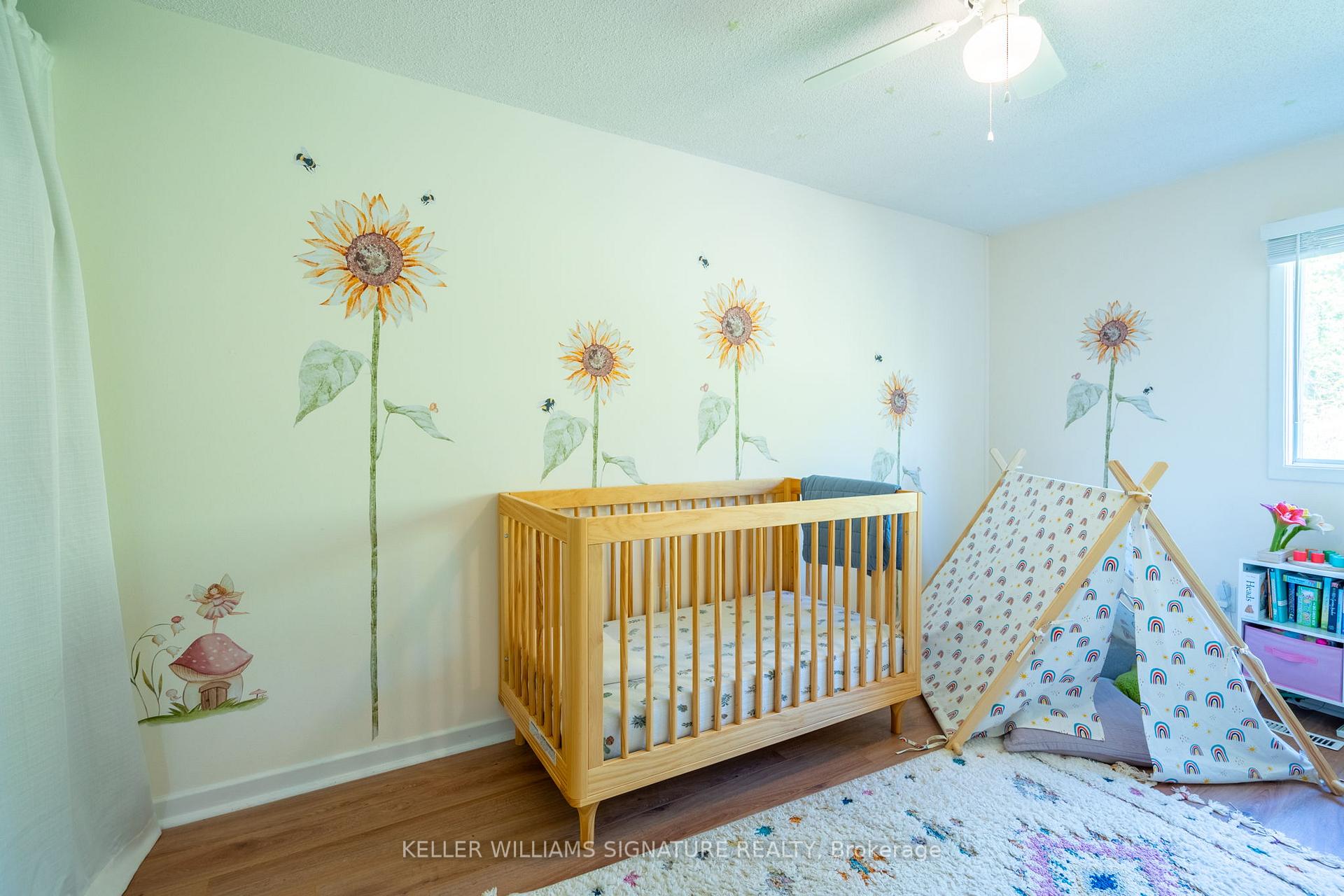 Photo 12 of Unit 29, 11 Burdock Lane, Hamilton, Dundas — HOMEH