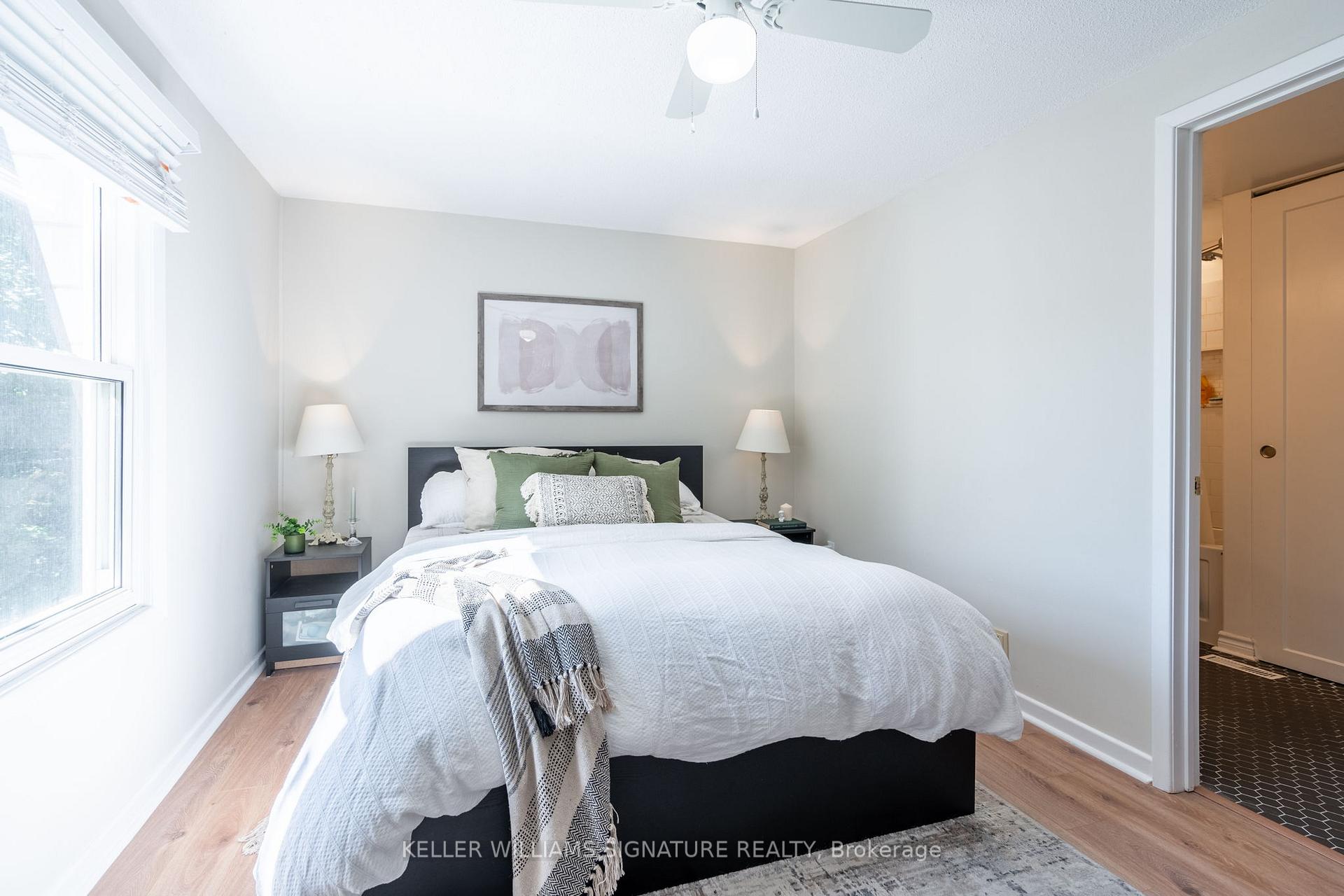 Photo 13 of Unit 29, 11 Burdock Lane, Hamilton, Dundas — HOMEH