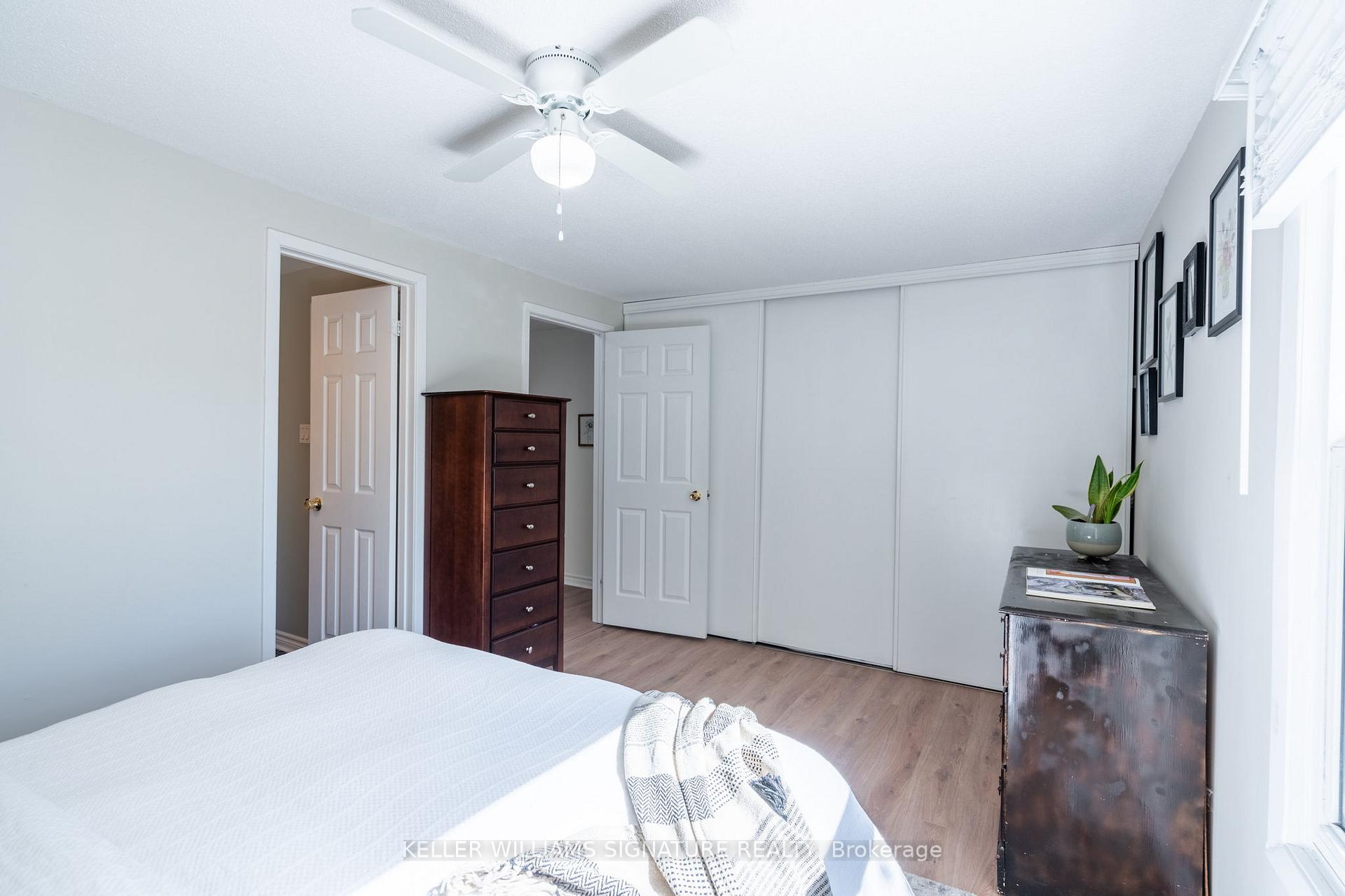 Photo 14 of Unit 29, 11 Burdock Lane, Hamilton, Dundas — HOMEH