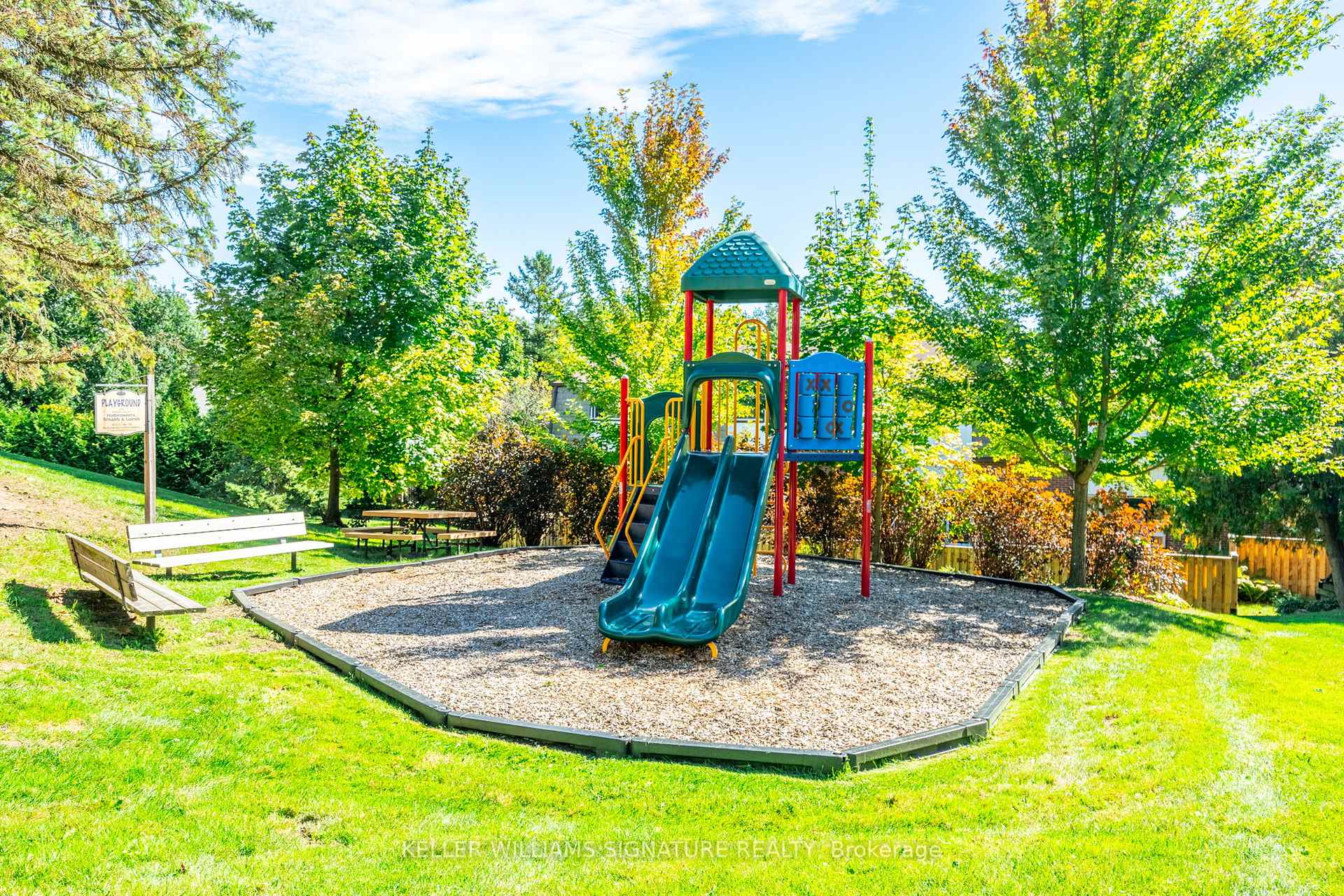 Photo 20 of Unit 29, 11 Burdock Lane, Hamilton, Dundas — HOMEH