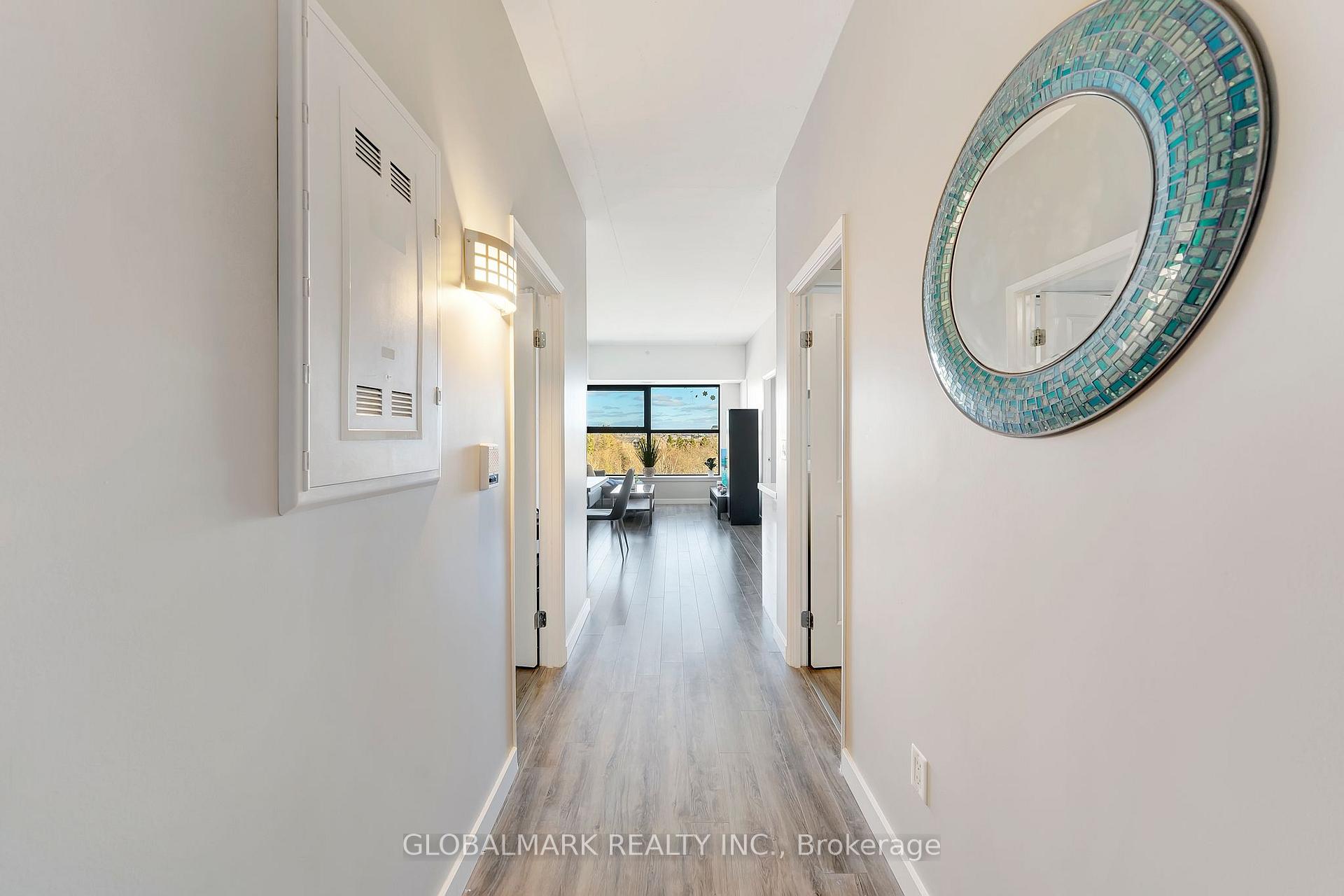Photo 23 of Unit 625, 1291 Gordon Street, Guelph, Kortright West — HOMEH
