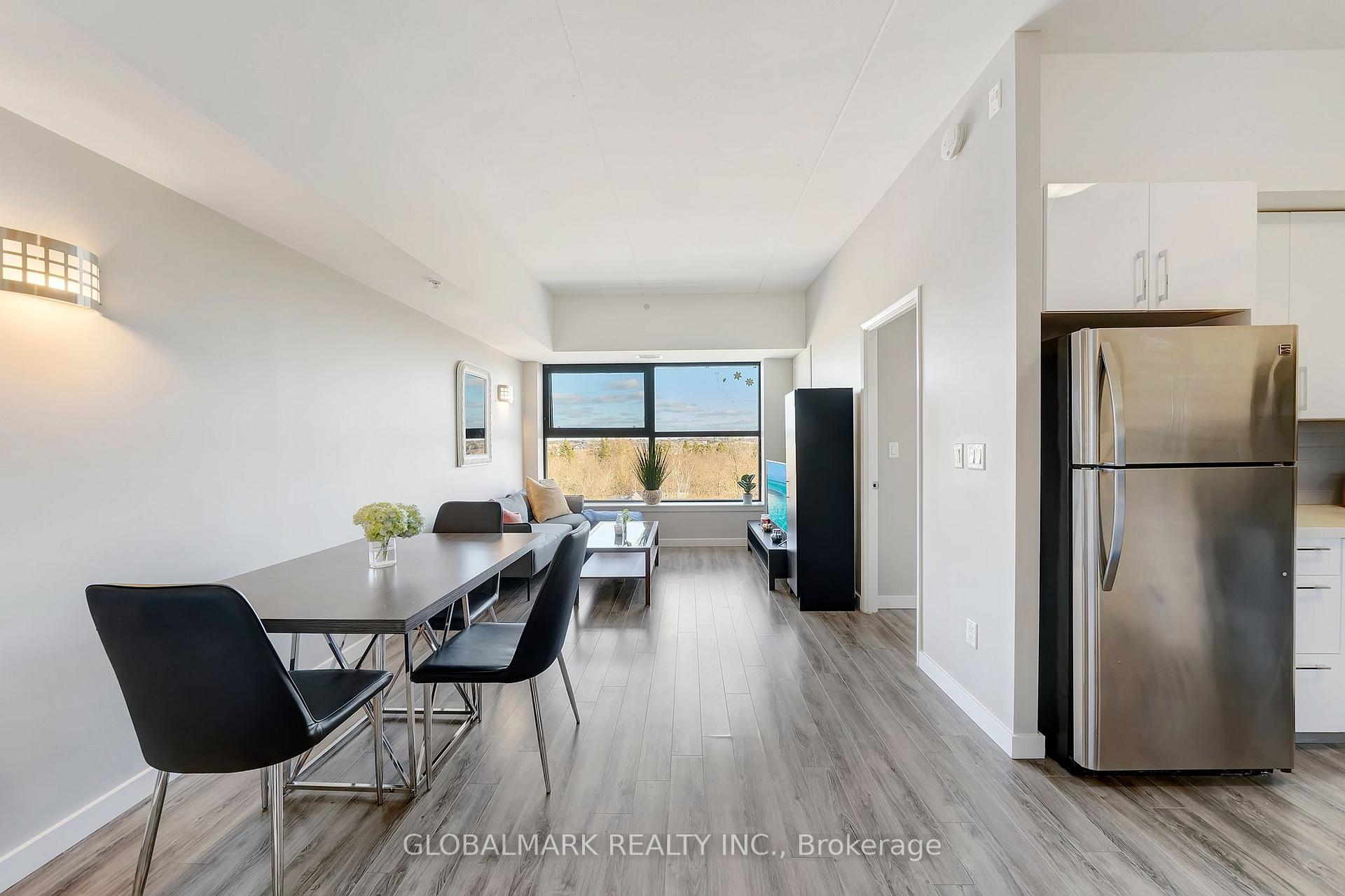 Photo 24 of Unit 625, 1291 Gordon Street, Guelph, Kortright West — HOMEH