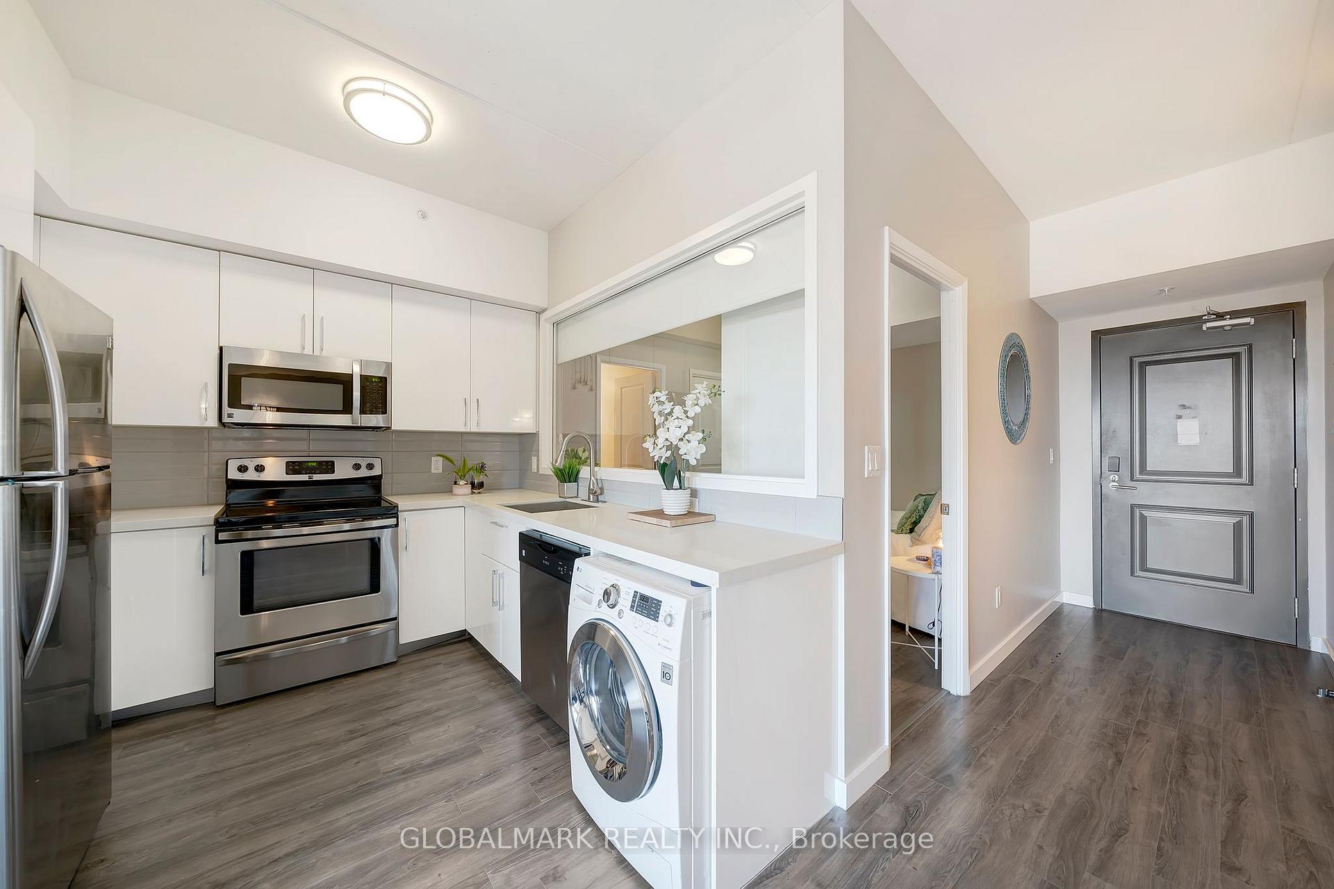 Photo 29 of Unit 625, 1291 Gordon Street, Guelph, Kortright West — HOMEH