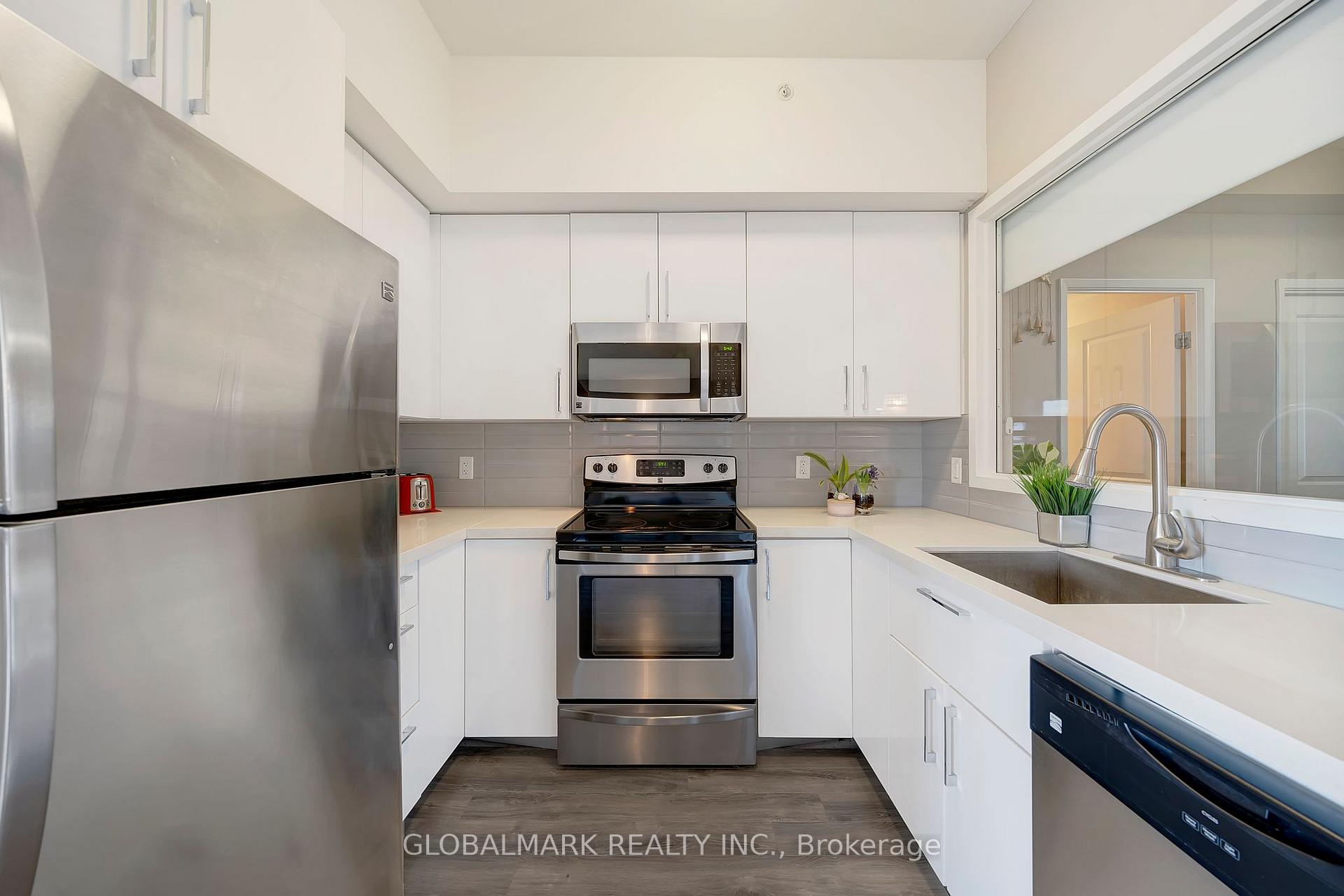 Photo 30 of Unit 625, 1291 Gordon Street, Guelph, Kortright West — HOMEH