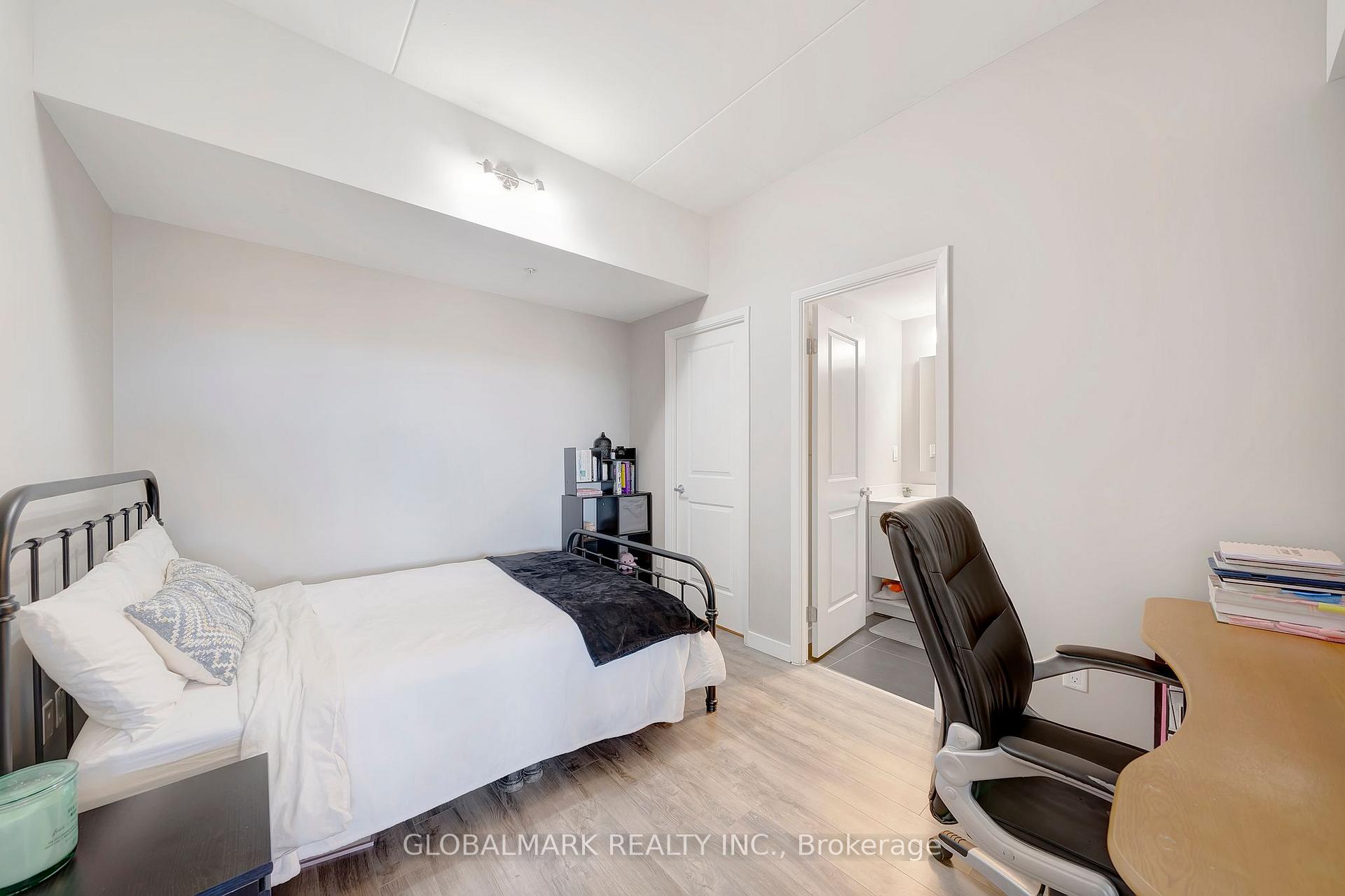 Photo 32 of Unit 625, 1291 Gordon Street, Guelph, Kortright West — HOMEH
