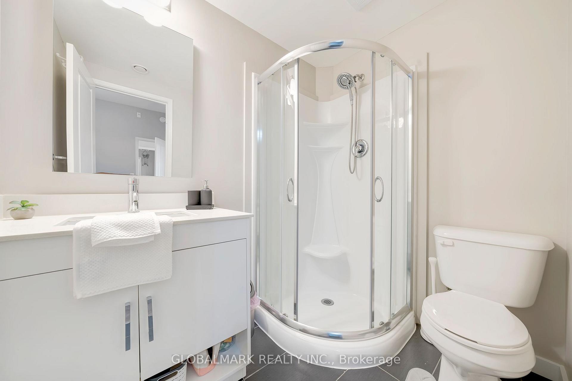 Photo 34 of Unit 625, 1291 Gordon Street, Guelph, Kortright West — HOMEH