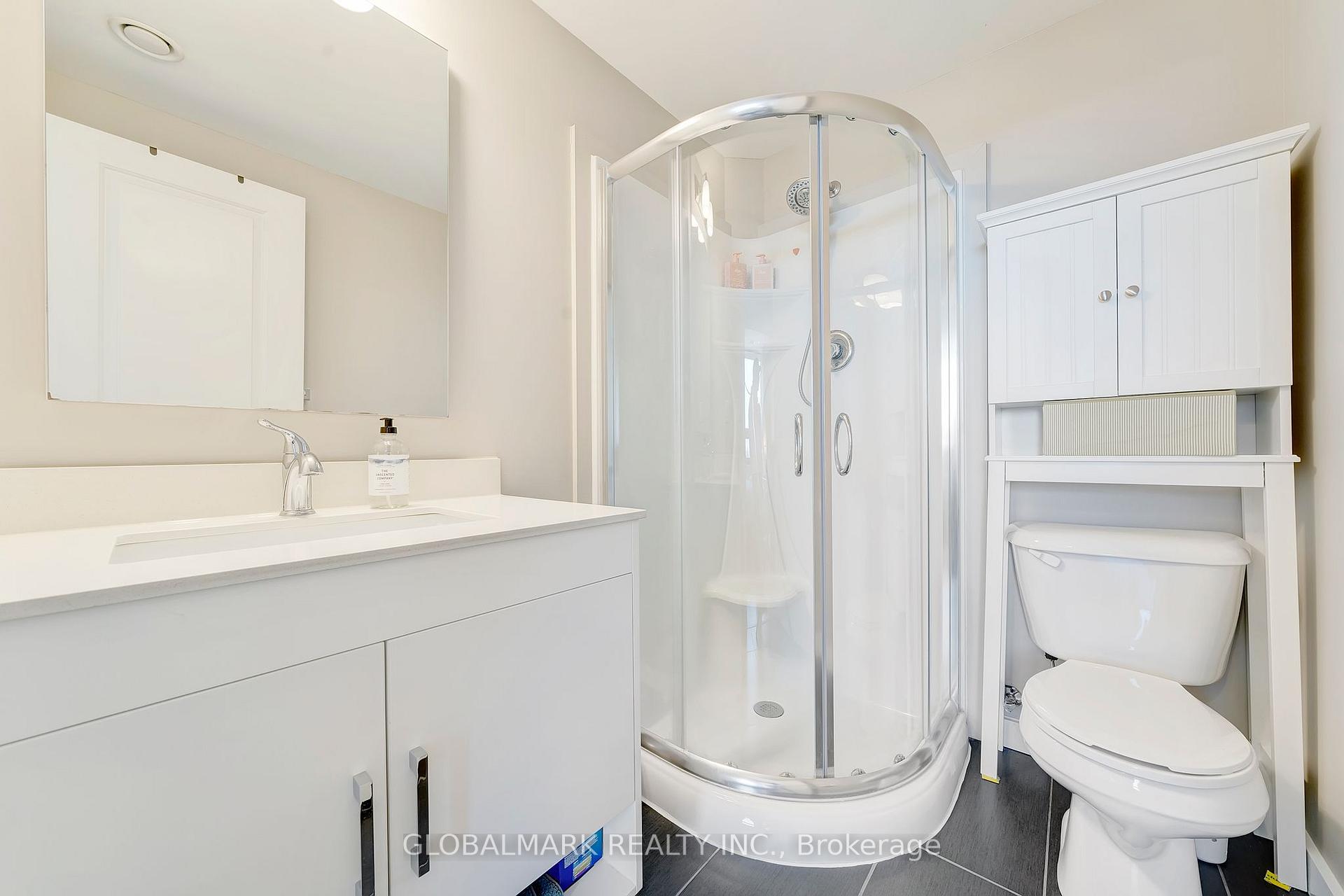 Photo 40 of Unit 625, 1291 Gordon Street, Guelph, Kortright West — HOMEH