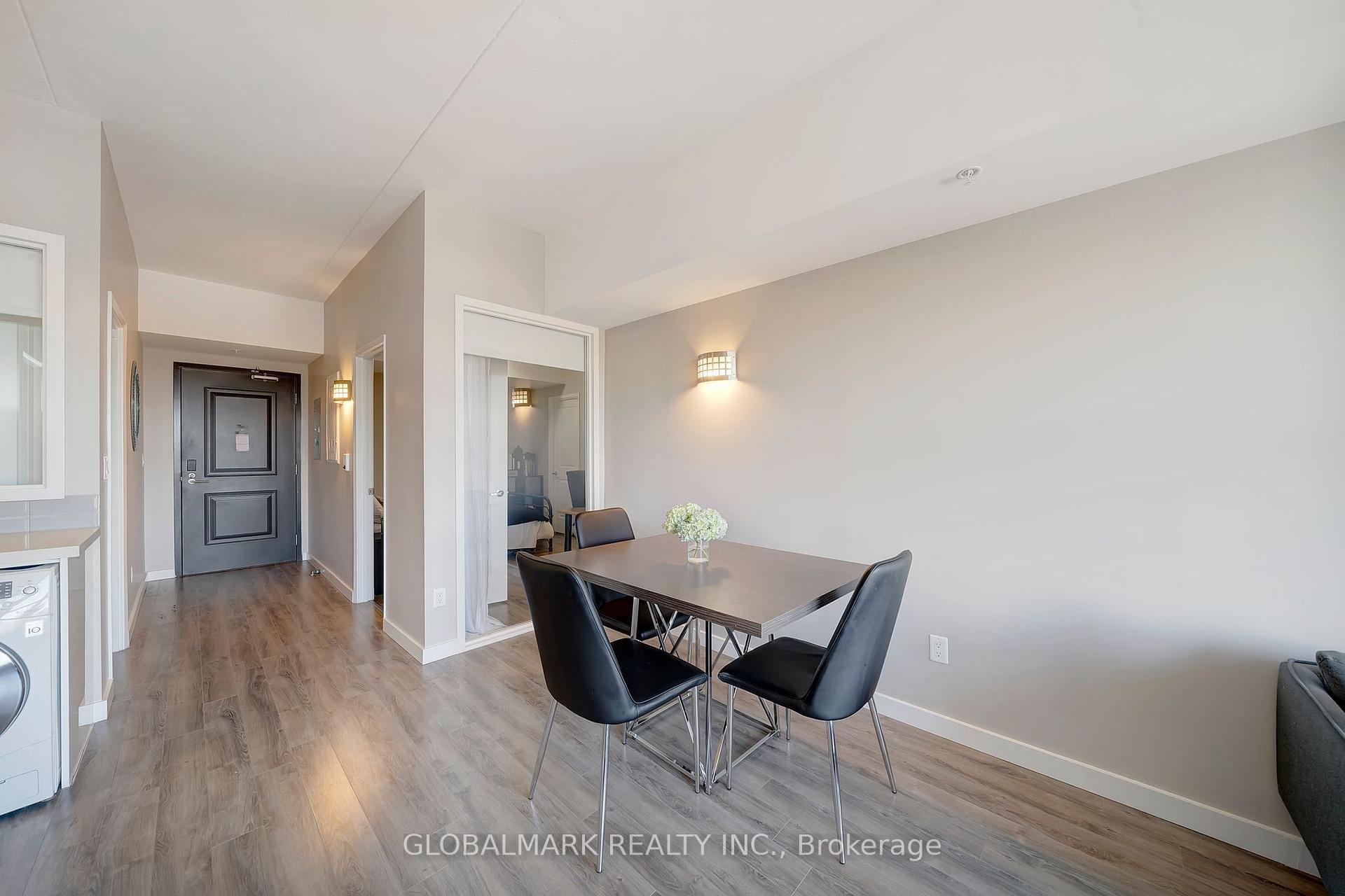 Photo 6 of Unit 625, 1291 Gordon Street, Guelph, Kortright West — HOMEH