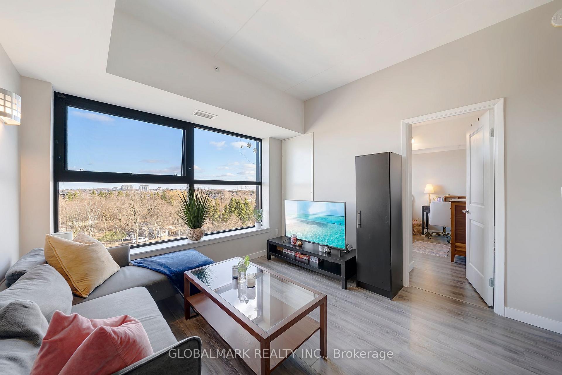 Photo 7 of Unit 625, 1291 Gordon Street, Guelph, Kortright West — HOMEH