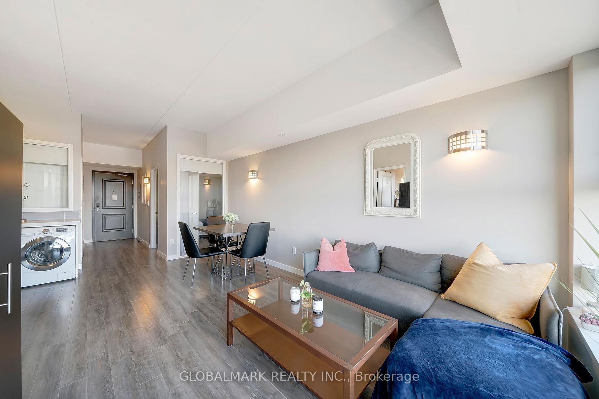 Photo 9 of Unit 625, 1291 Gordon Street, Guelph, Kortright West — HOMEH