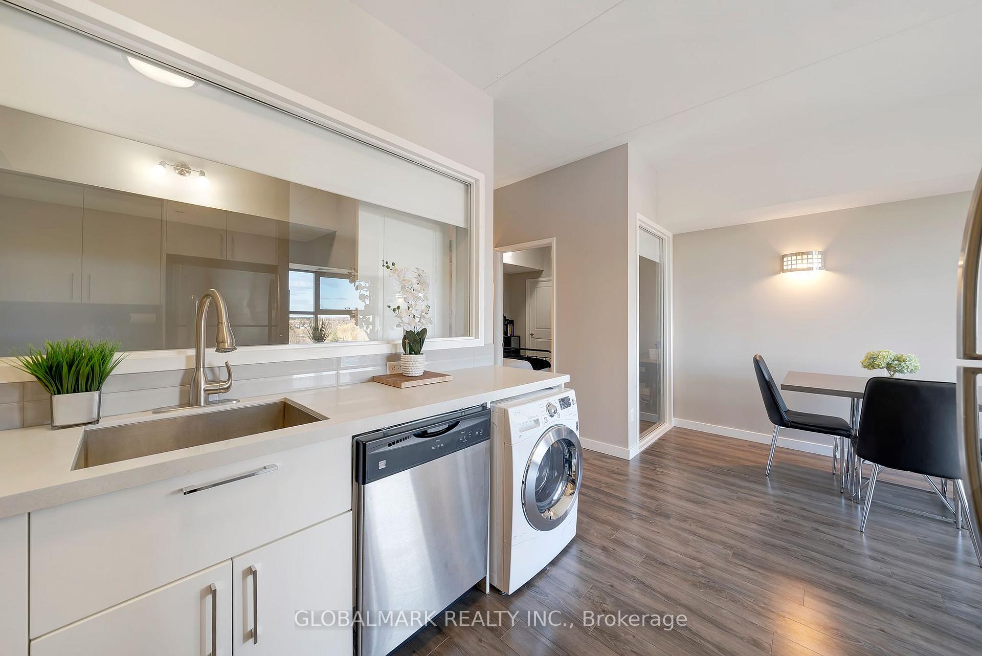 Photo 12 of Unit 625, 1291 Gordon Street, Guelph, Kortright West — HOMEH