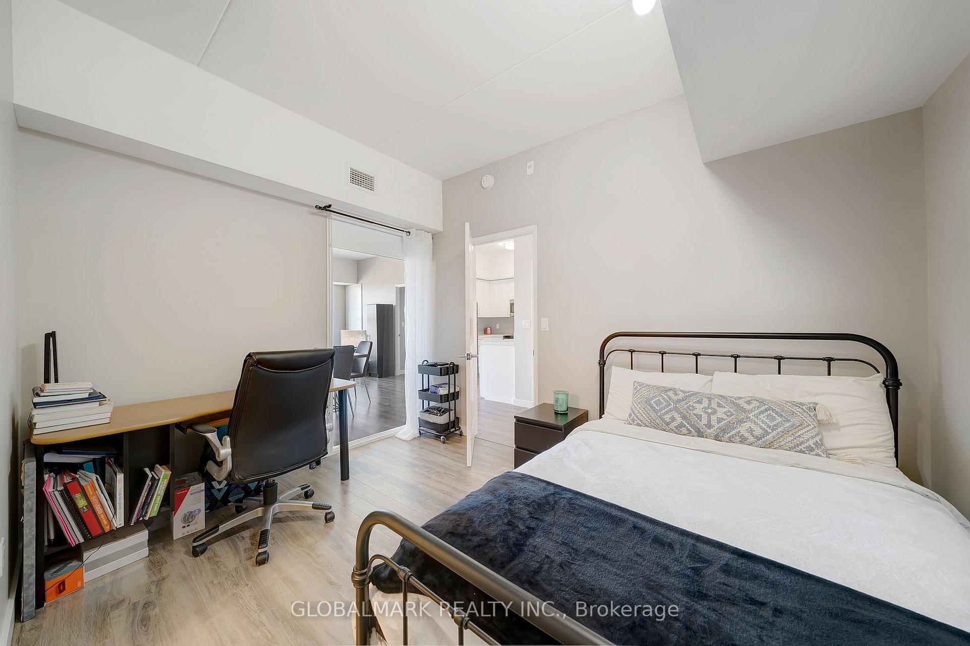 Photo 14 of Unit 625, 1291 Gordon Street, Guelph, Kortright West — HOMEH