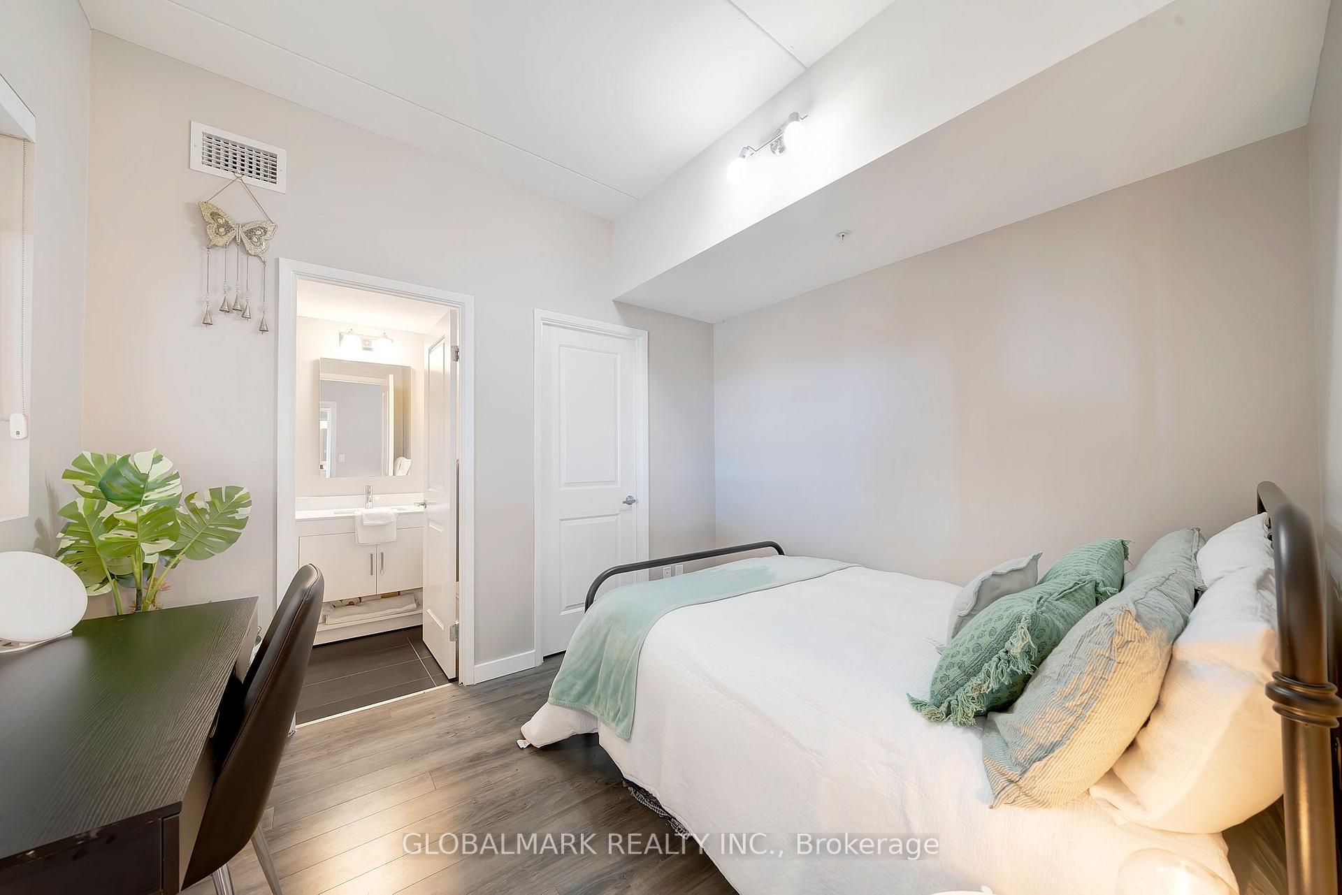 Photo 16 of Unit 625, 1291 Gordon Street, Guelph, Kortright West — HOMEH