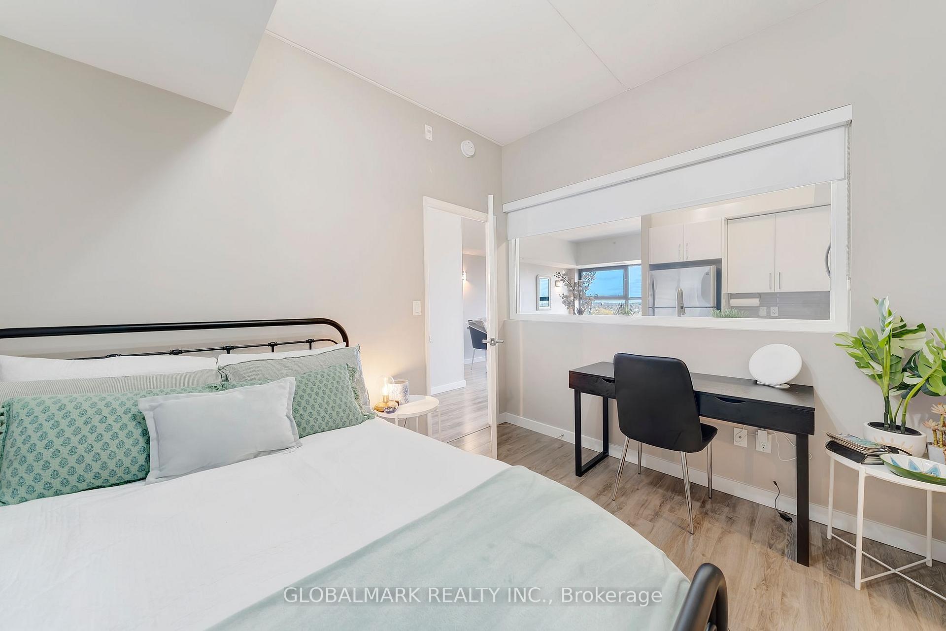 Photo 17 of Unit 625, 1291 Gordon Street, Guelph, Kortright West — HOMEH