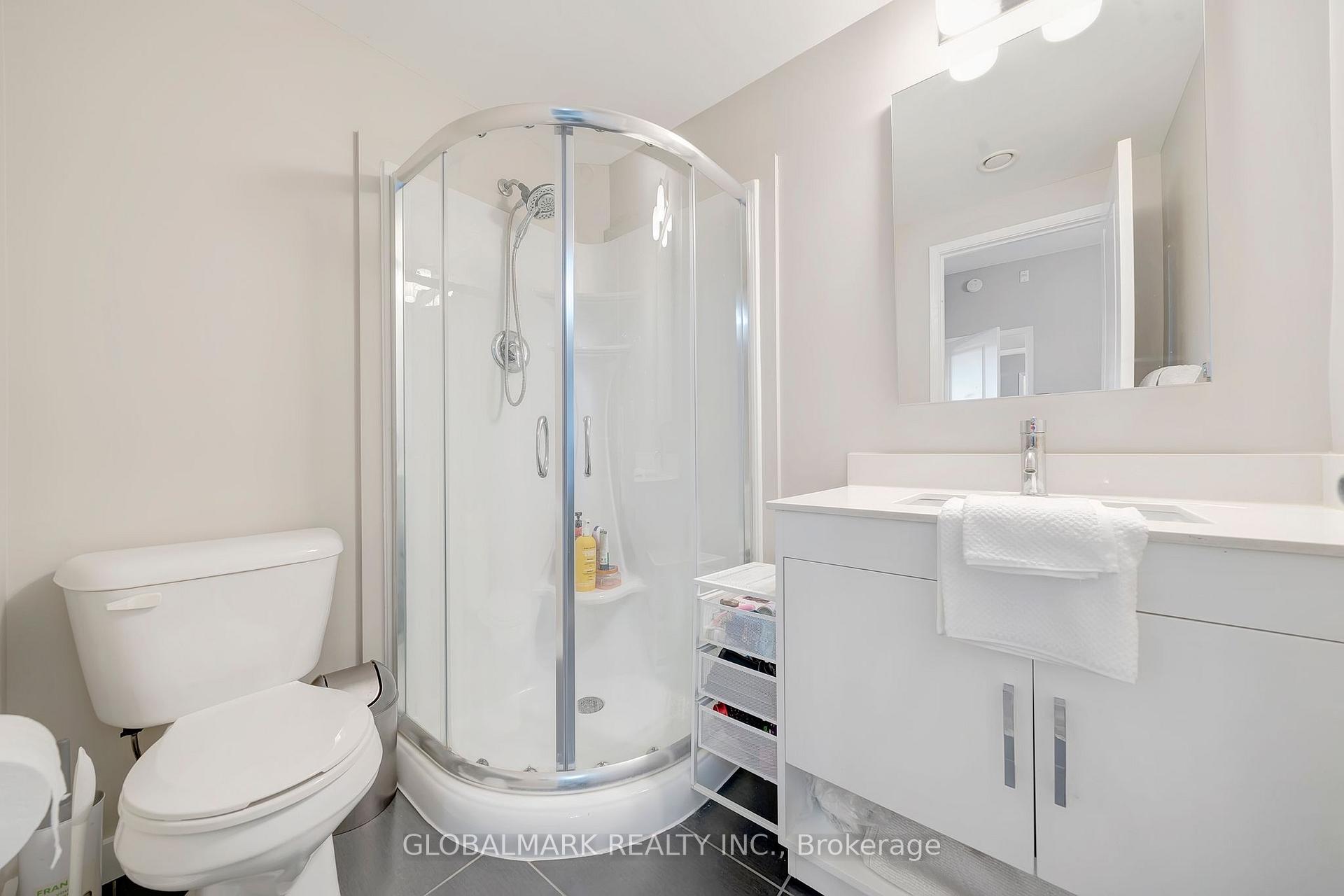 Photo 18 of Unit 625, 1291 Gordon Street, Guelph, Kortright West — HOMEH