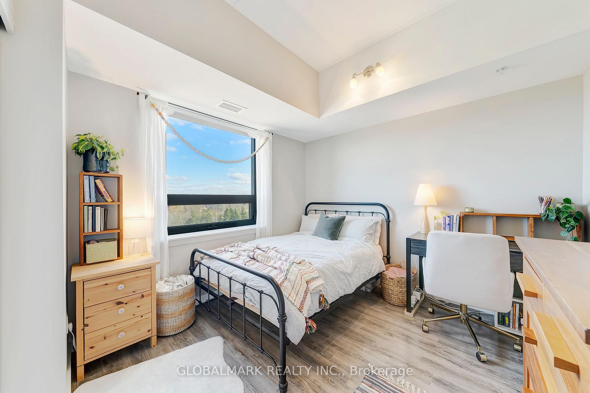 Photo 19 of Unit 625, 1291 Gordon Street, Guelph, Kortright West — HOMEH